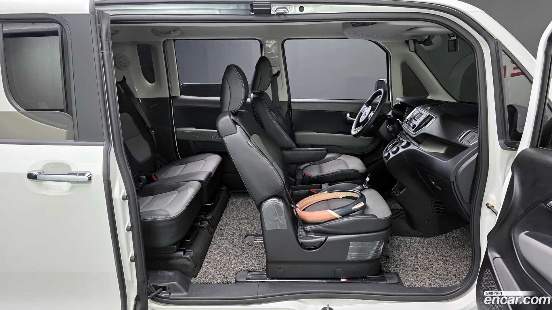 RAY Kia 2021.2-INNER-010