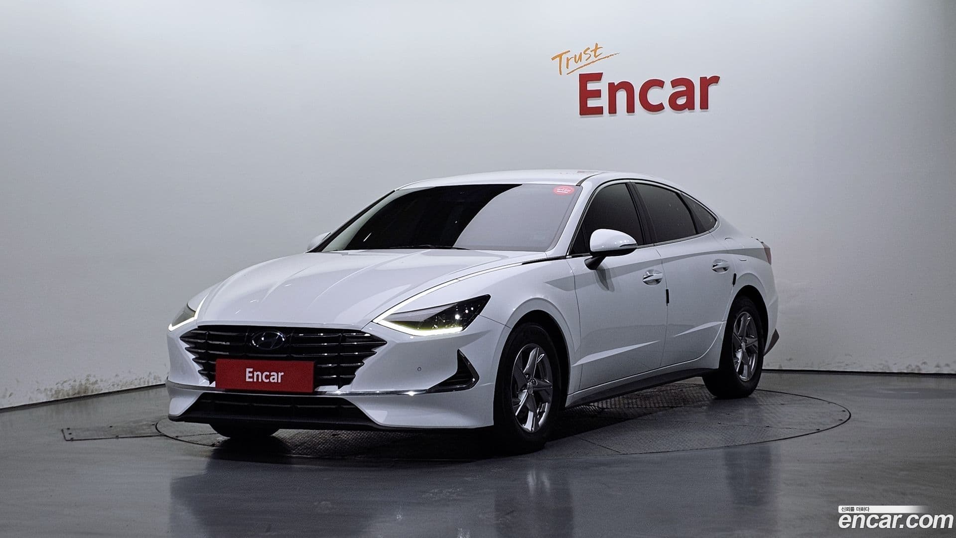 Main__Slider__Photo:Sonata Hyundai 2019.7-0