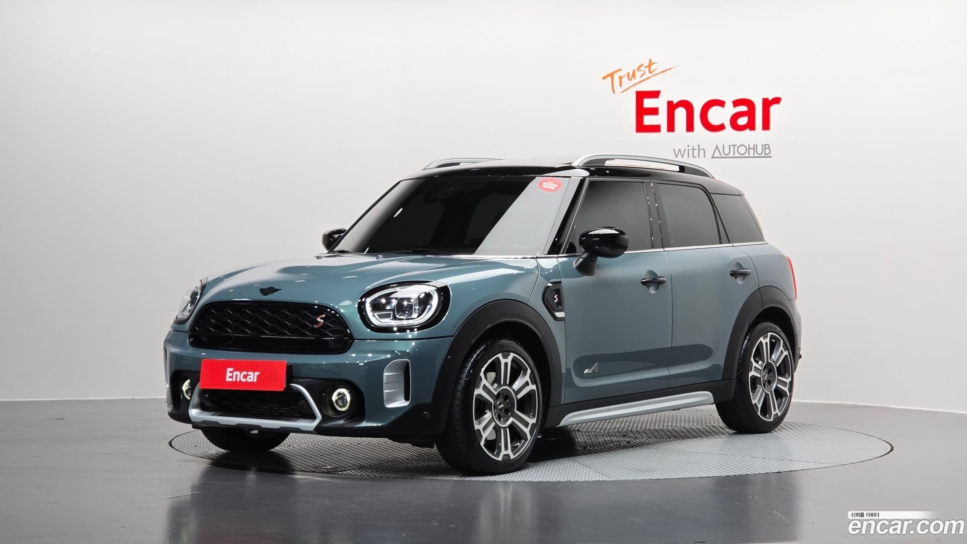 Main__Slider__Photo:Countryman Mini 2022.4-0