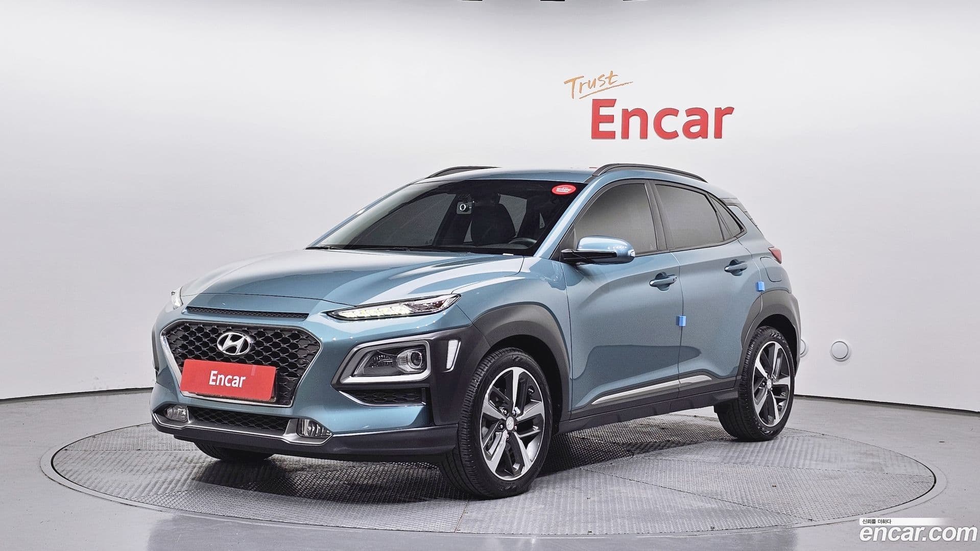Main__Slider__Photo:Kona Hyundai 2018.8-0