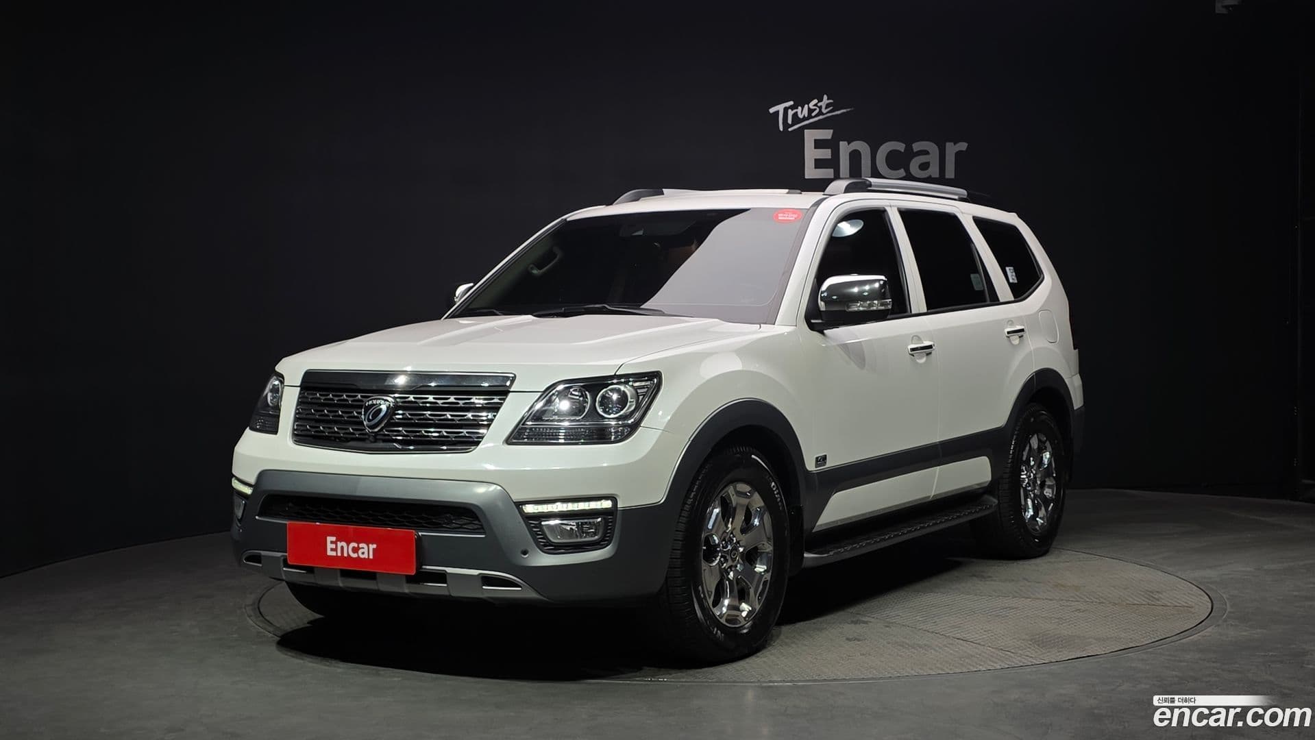 Main__Slider__Photo:Mohave Kia 2017.0-0