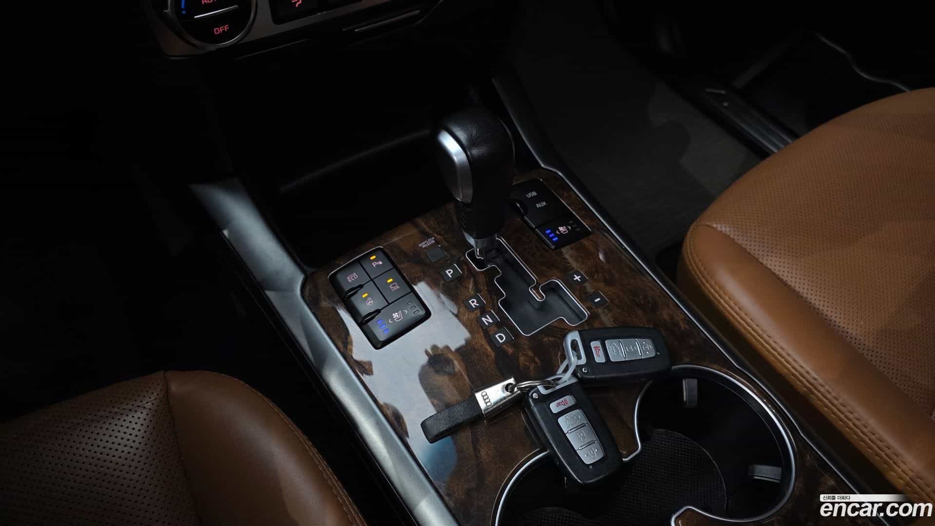 Mohave Kia 2017.0-INNER-009