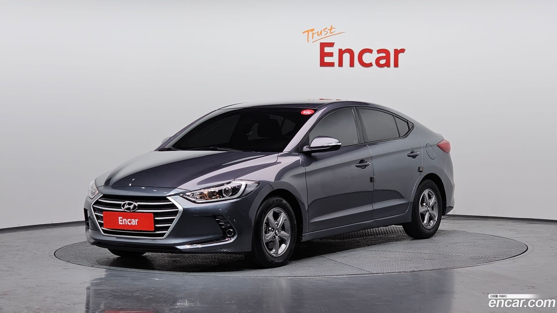 Main__Slider__Photo:AVANTE Hyundai 2017.8-0