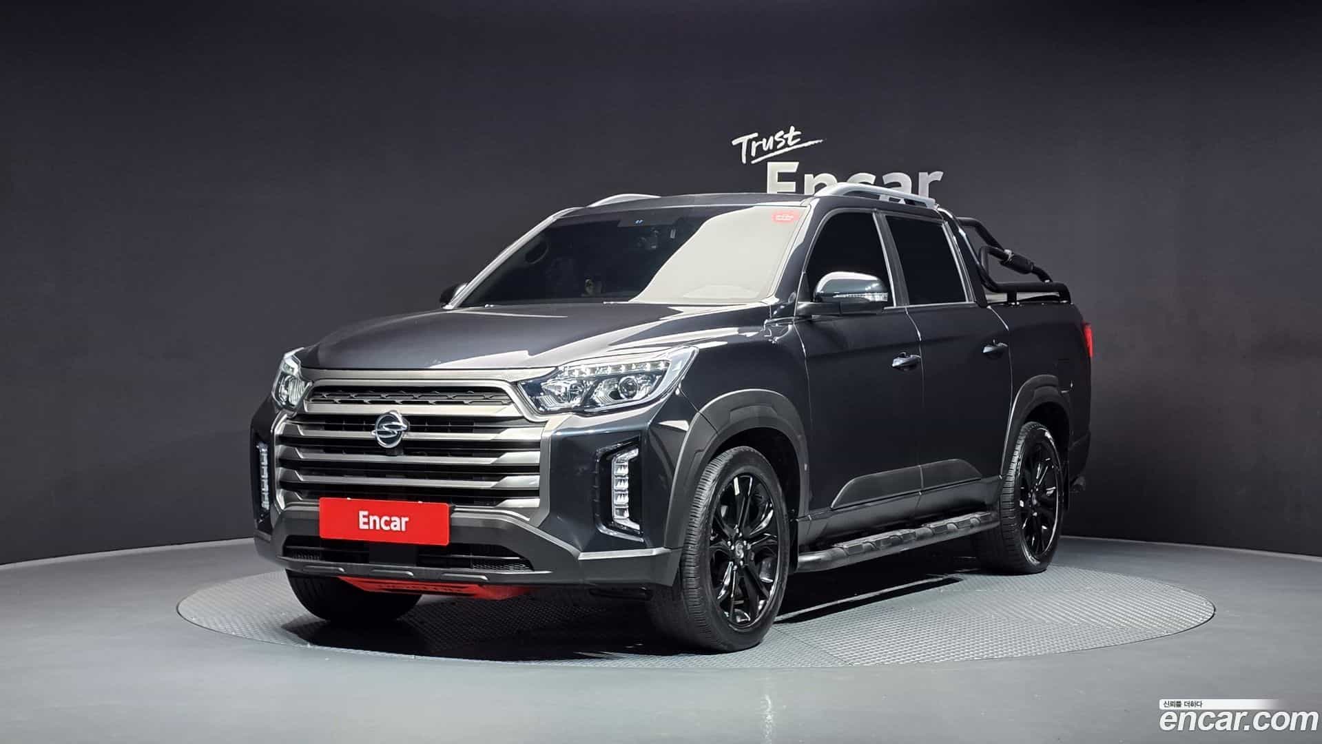 Rexton KG Mobility 2022.1-OUTER-001