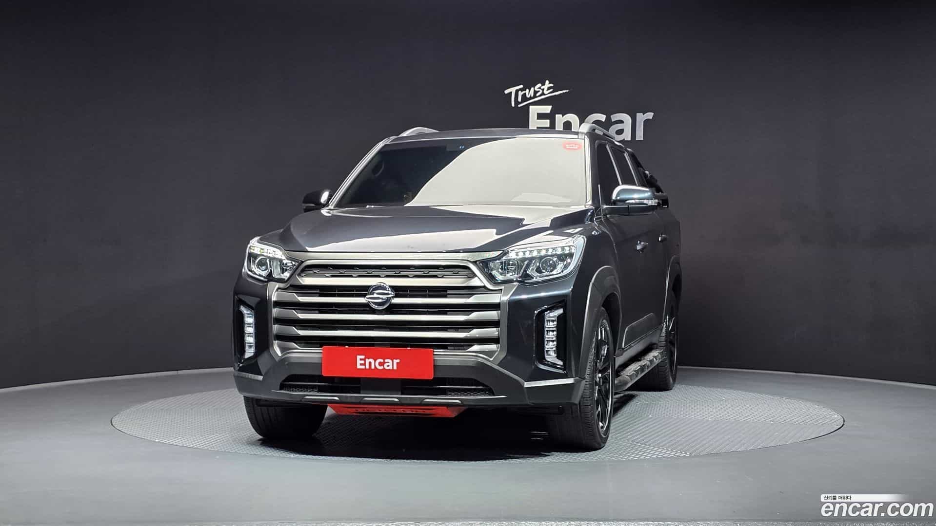 Rexton KG Mobility 2022.1-OUTER-003