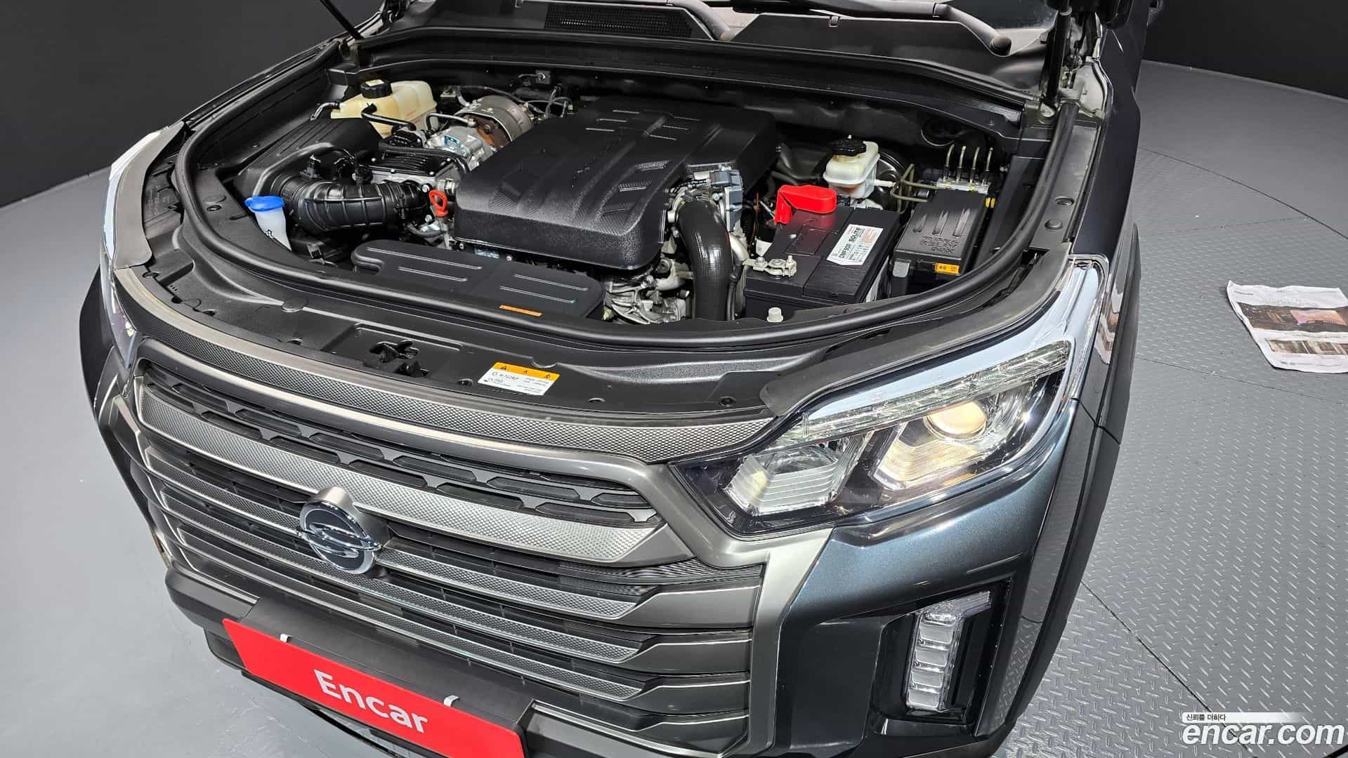 Rexton KG Mobility 2022.1-OUTER-006