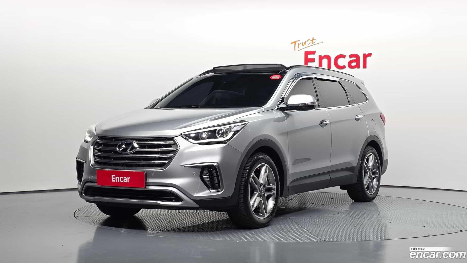 Maxcruz Hyundai 2015.10-OUTER-001
