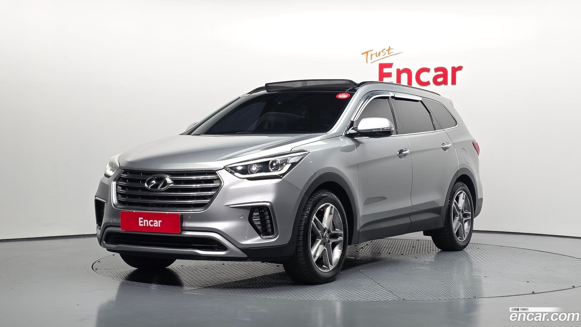 Main__Slider__Photo:Maxcruz Hyundai 2015.10-0