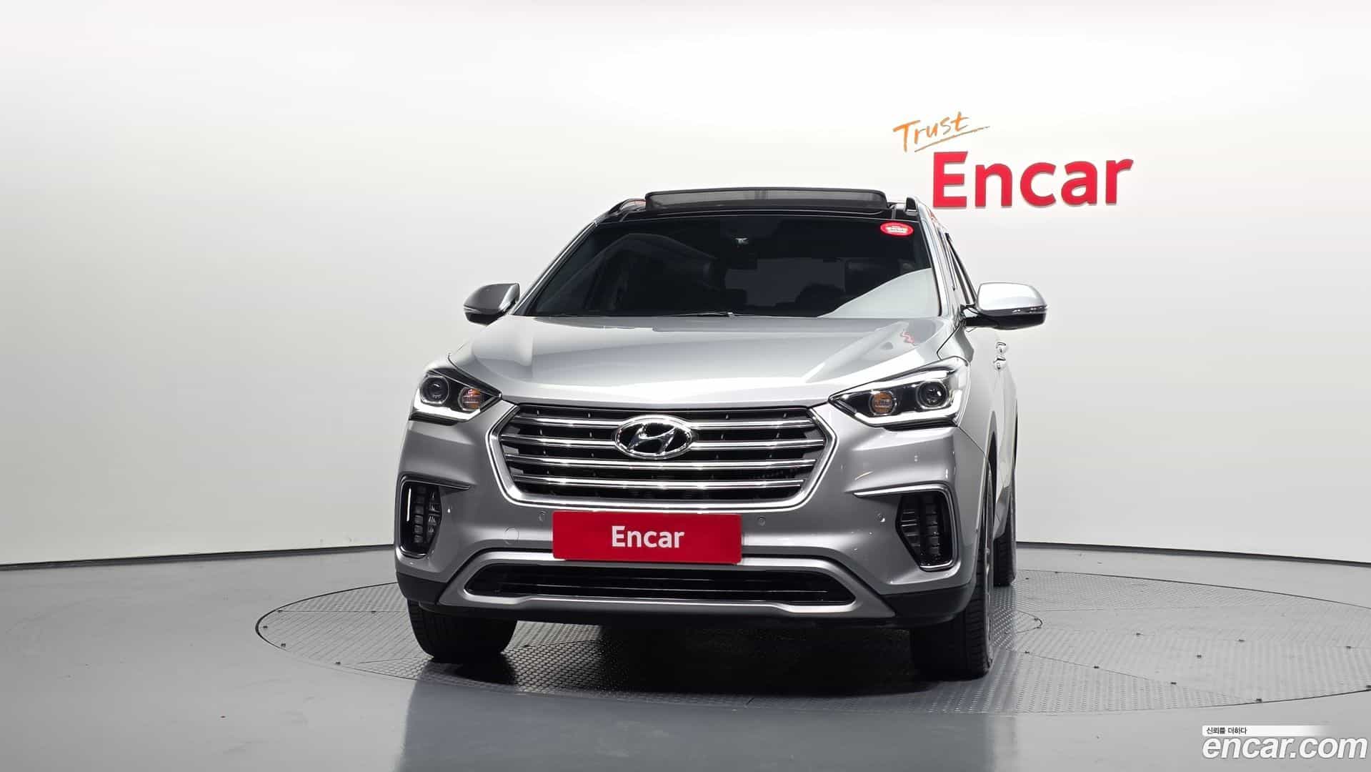 Maxcruz Hyundai 2015.10-OUTER-003
