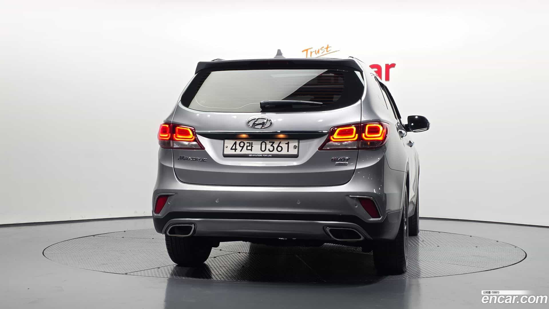 Maxcruz Hyundai 2015.10-OUTER-004