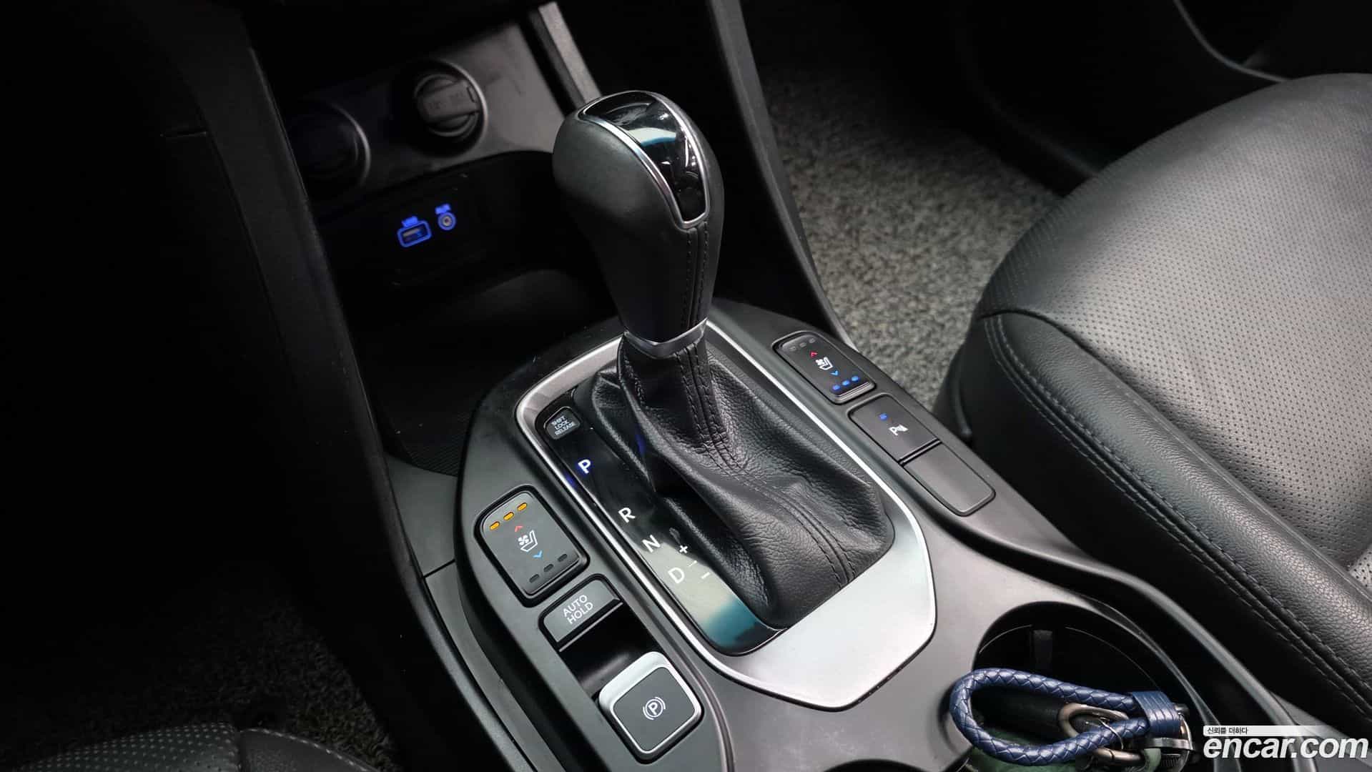 Maxcruz Hyundai 2015.10-INNER-009