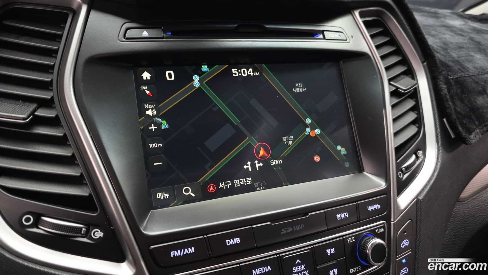 Maxcruz Hyundai 2015.10-OPTION-018