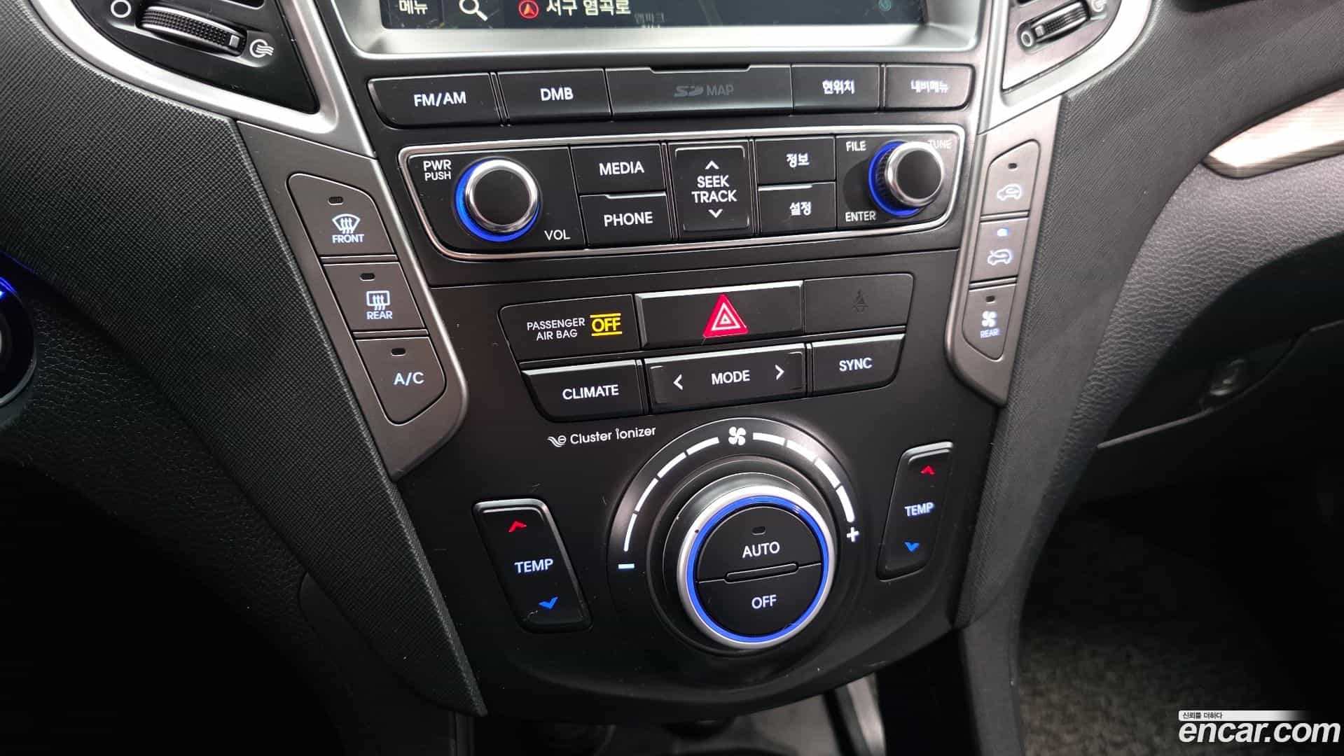 Maxcruz Hyundai 2015.10-OPTION-020