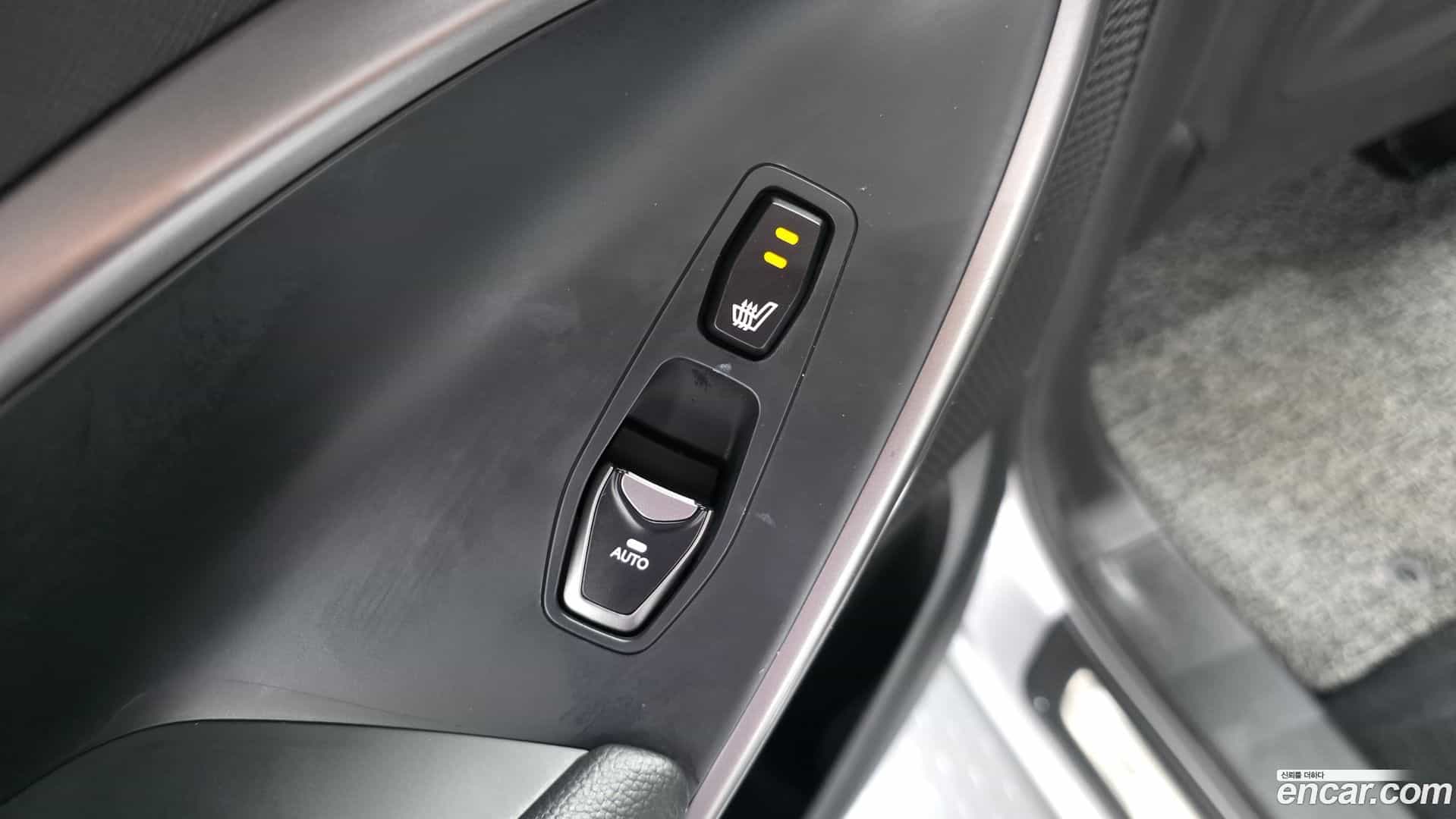Maxcruz Hyundai 2015.10-OPTION-023