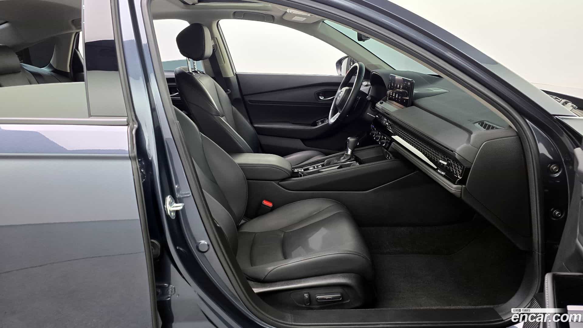 Accord Honda 2024.8-OPTION-015