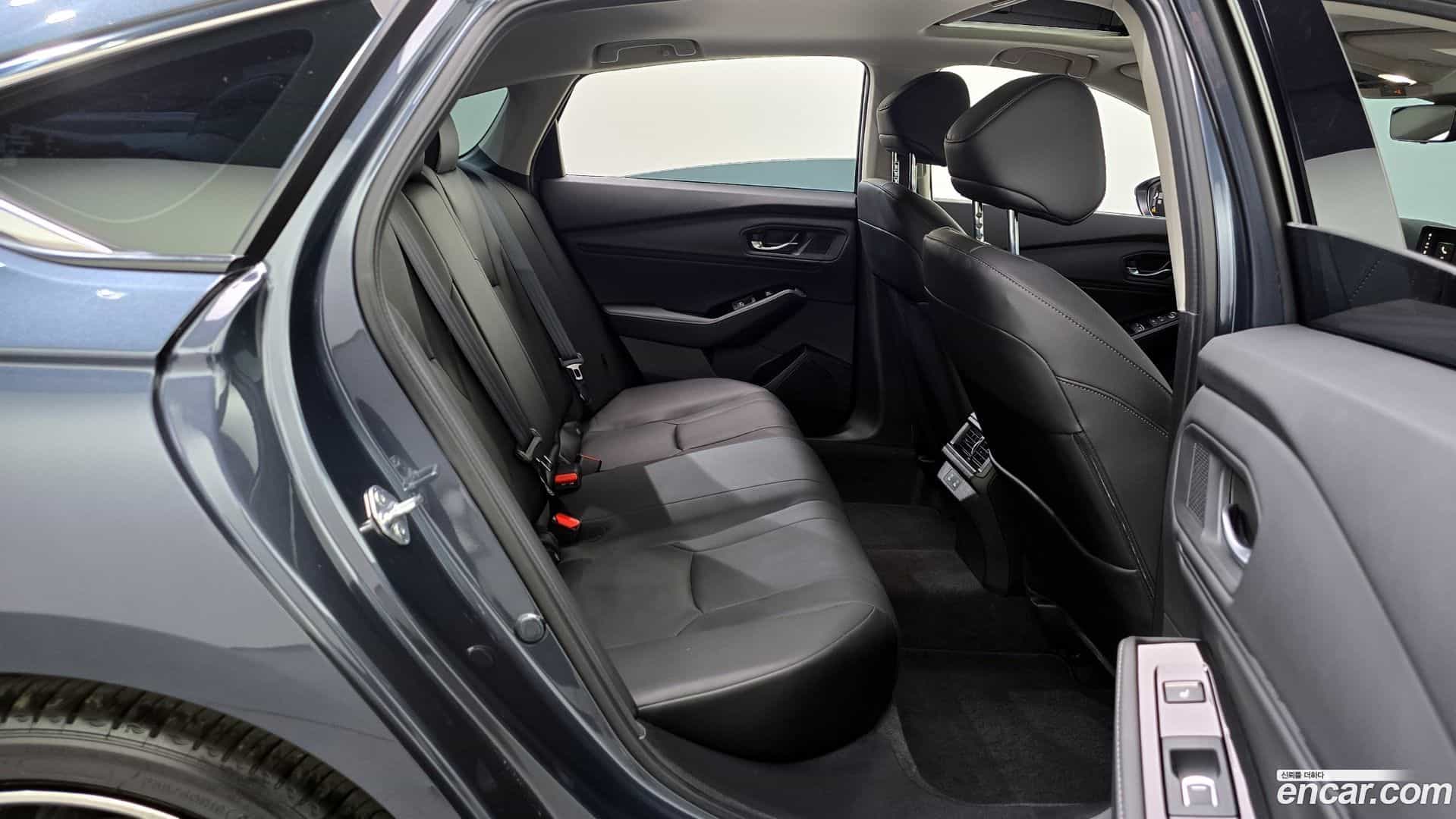 Accord Honda 2024.8-OPTION-016