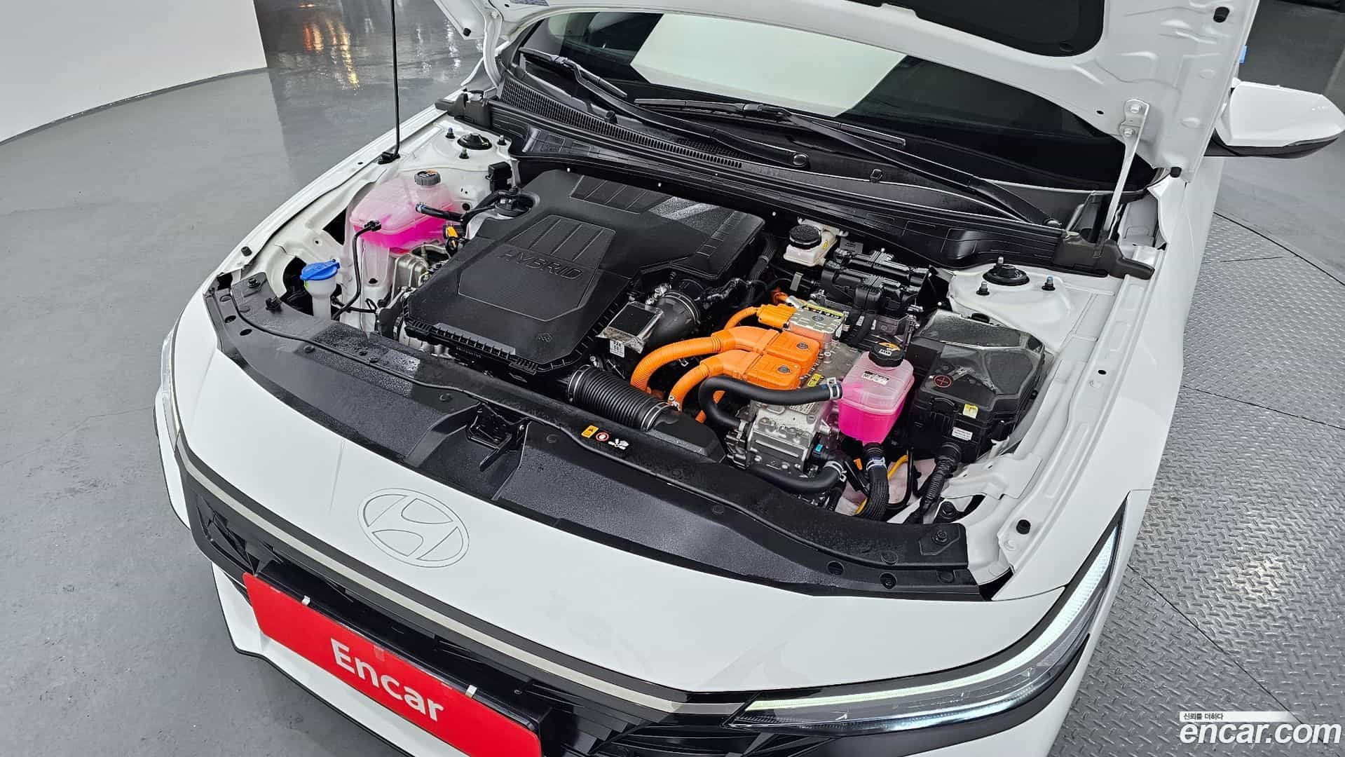 AVANTE Hyundai 2024.6-OUTER-006
