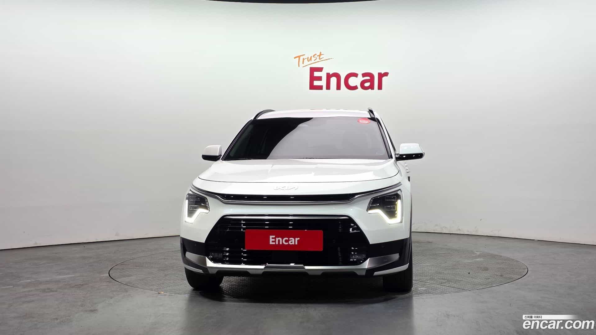 Niro Kia 2025.2-OUTER-003