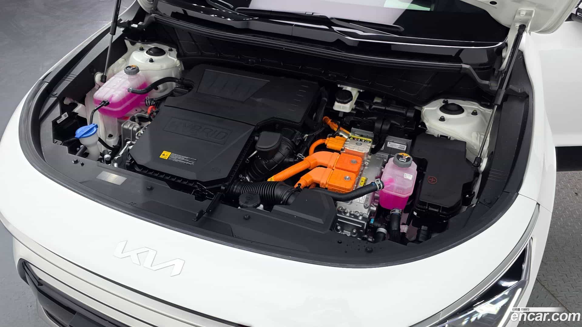 Niro Kia 2025.2-OUTER-006