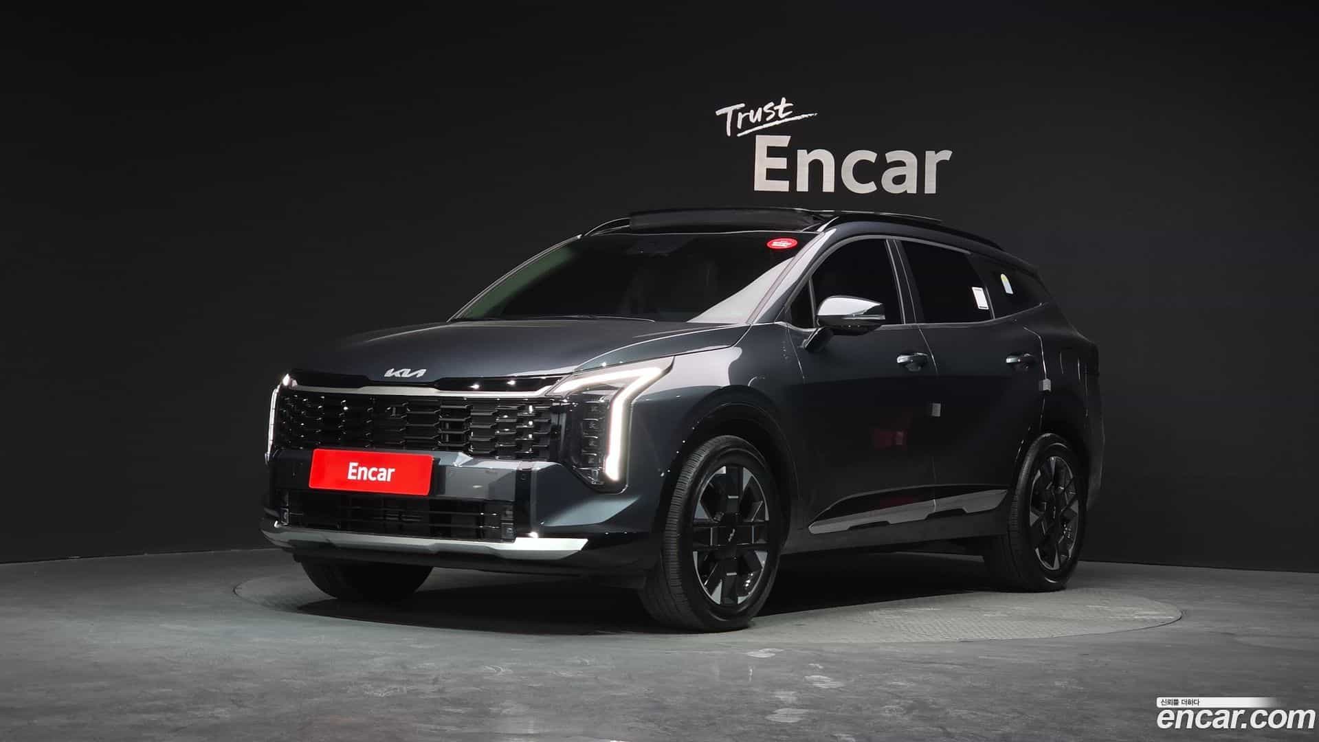 Sportage Kia 2024.11-OUTER-001