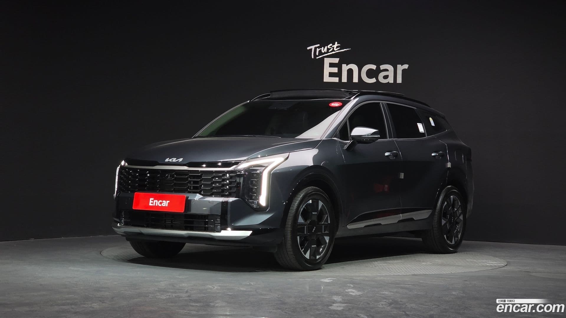 Main__Slider__Photo:Sportage Kia 2024.11-0