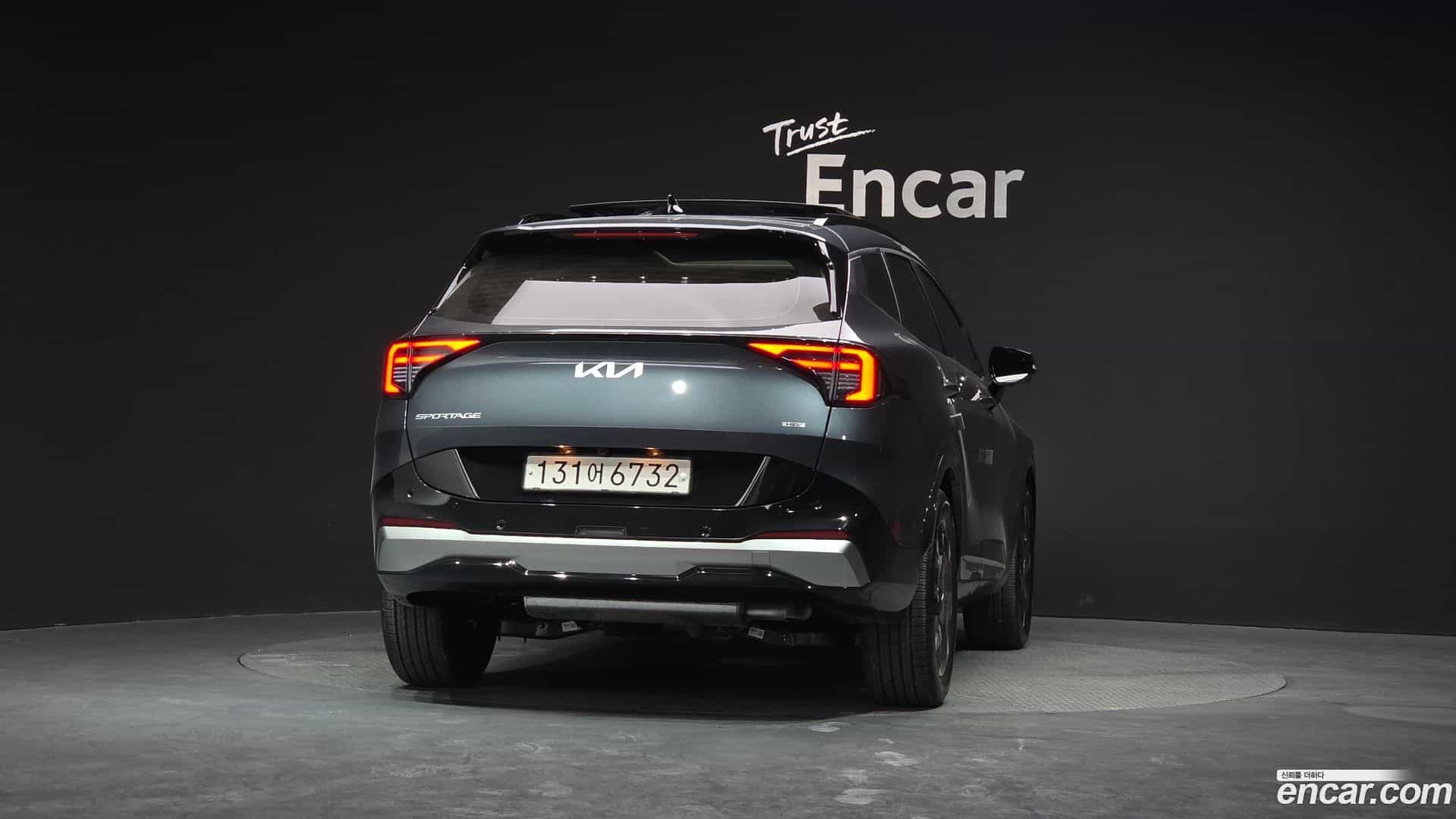 Sportage Kia 2024.11-OUTER-004