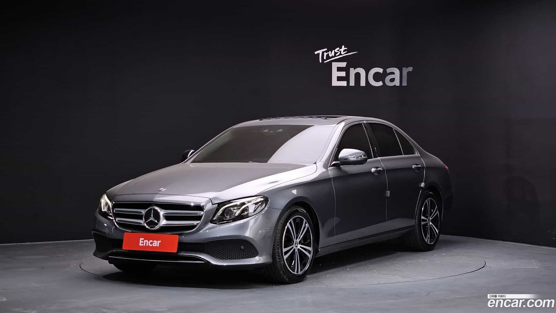 E-Class Mercedes-Benz 2020.3-OUTER-001