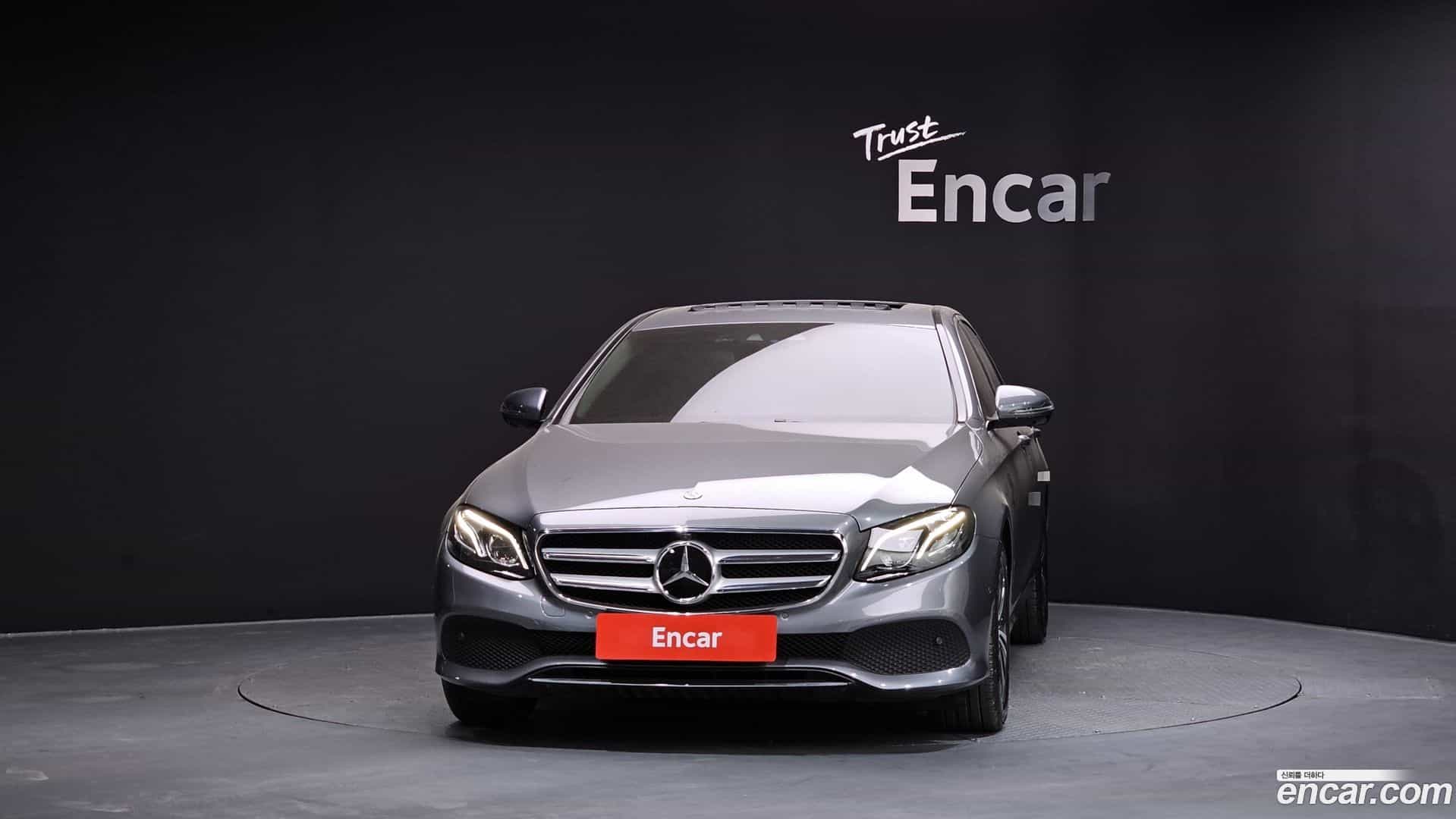 E-Class Mercedes-Benz 2020.3-OUTER-003