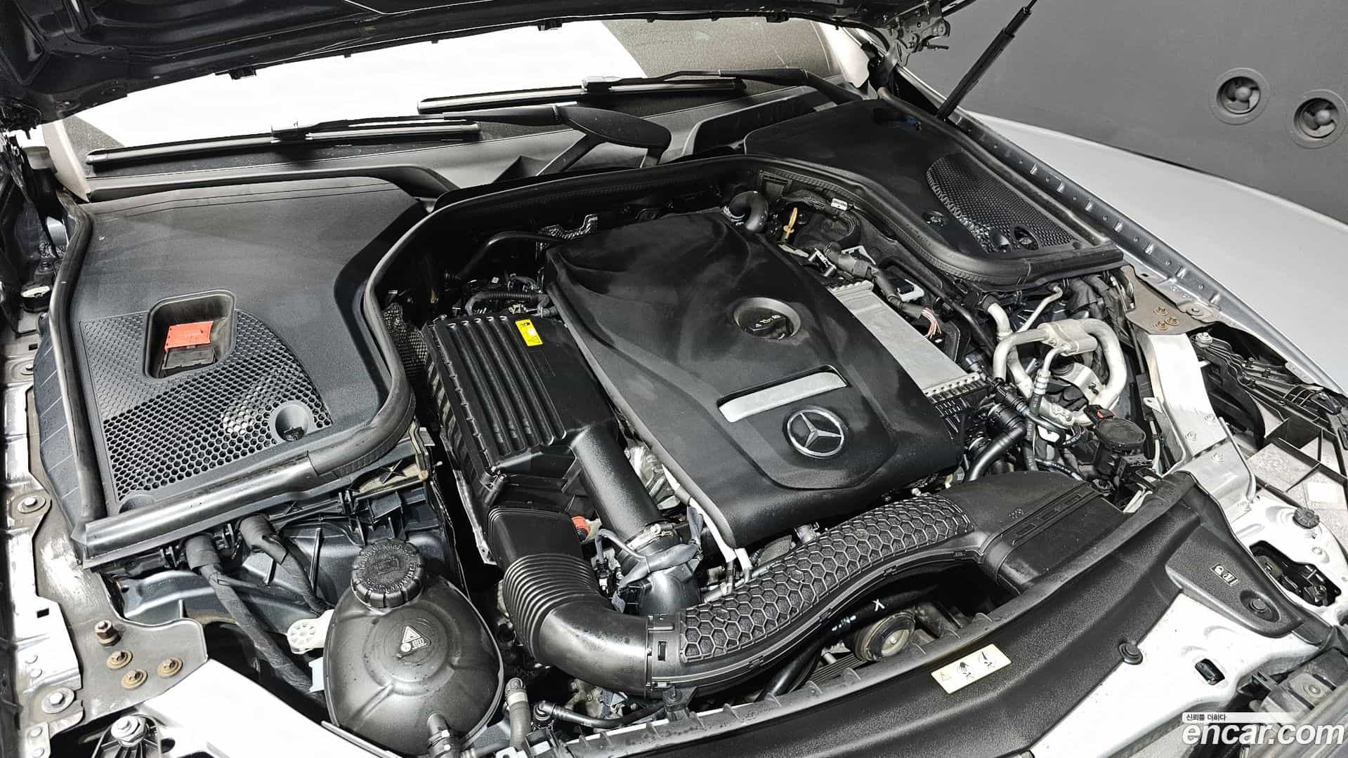 E-Class Mercedes-Benz 2020.3-OUTER-006