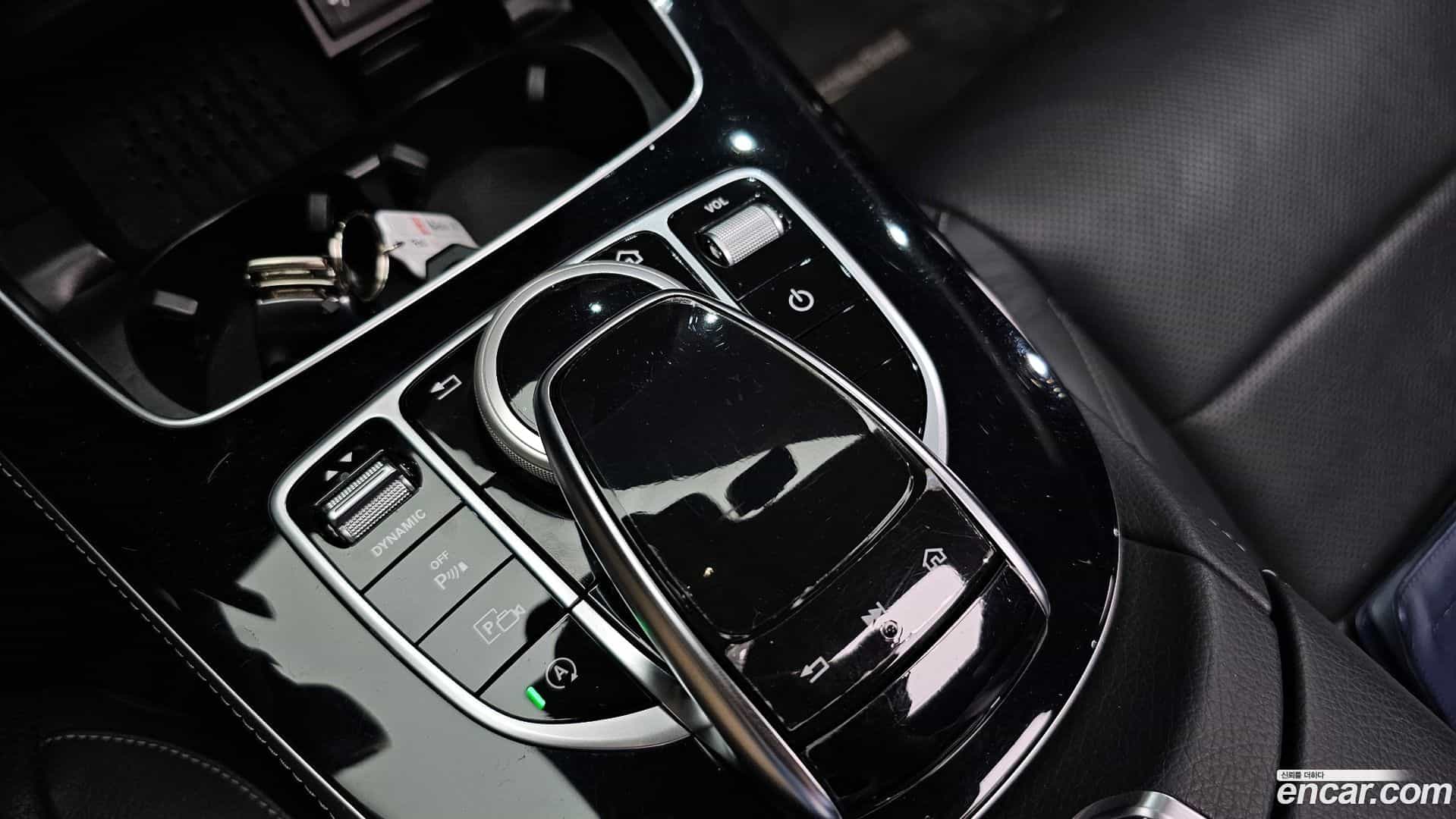 E-Class Mercedes-Benz 2020.3-OPTION-022