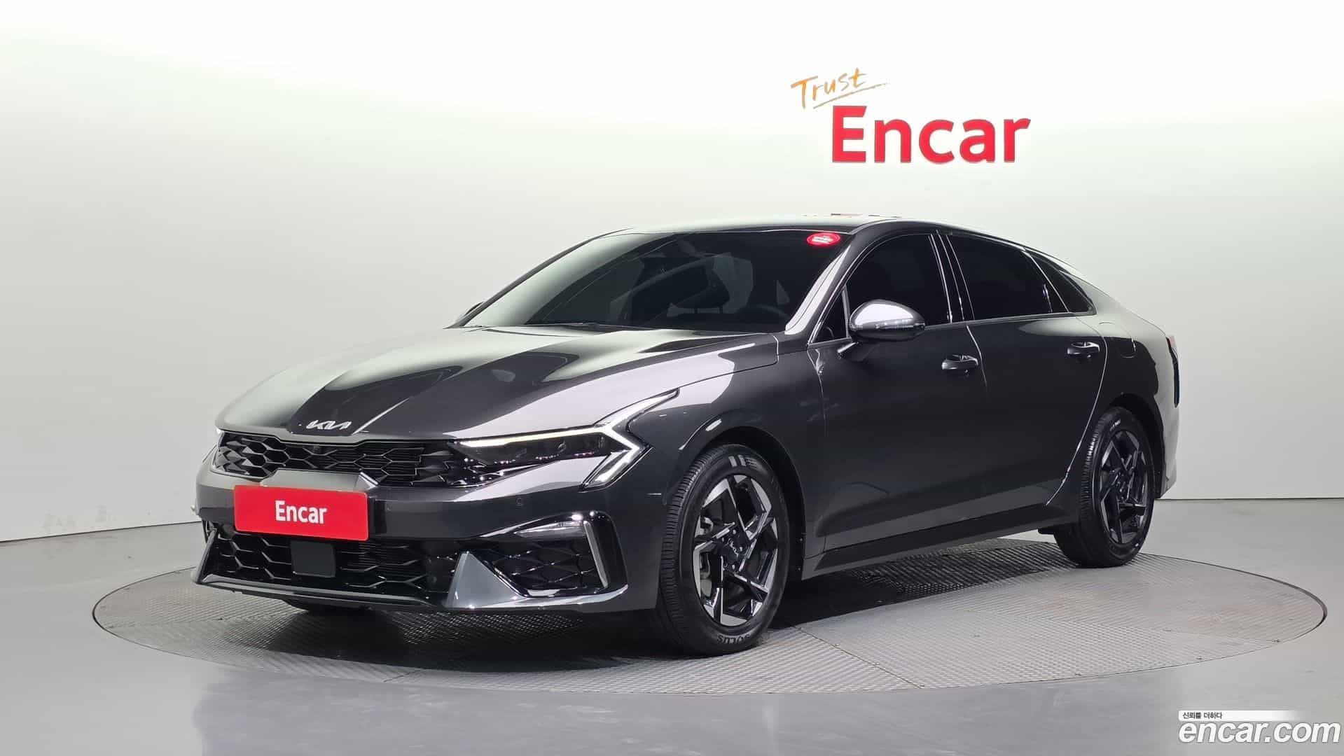 K5 Kia 2024.0-OUTER-001