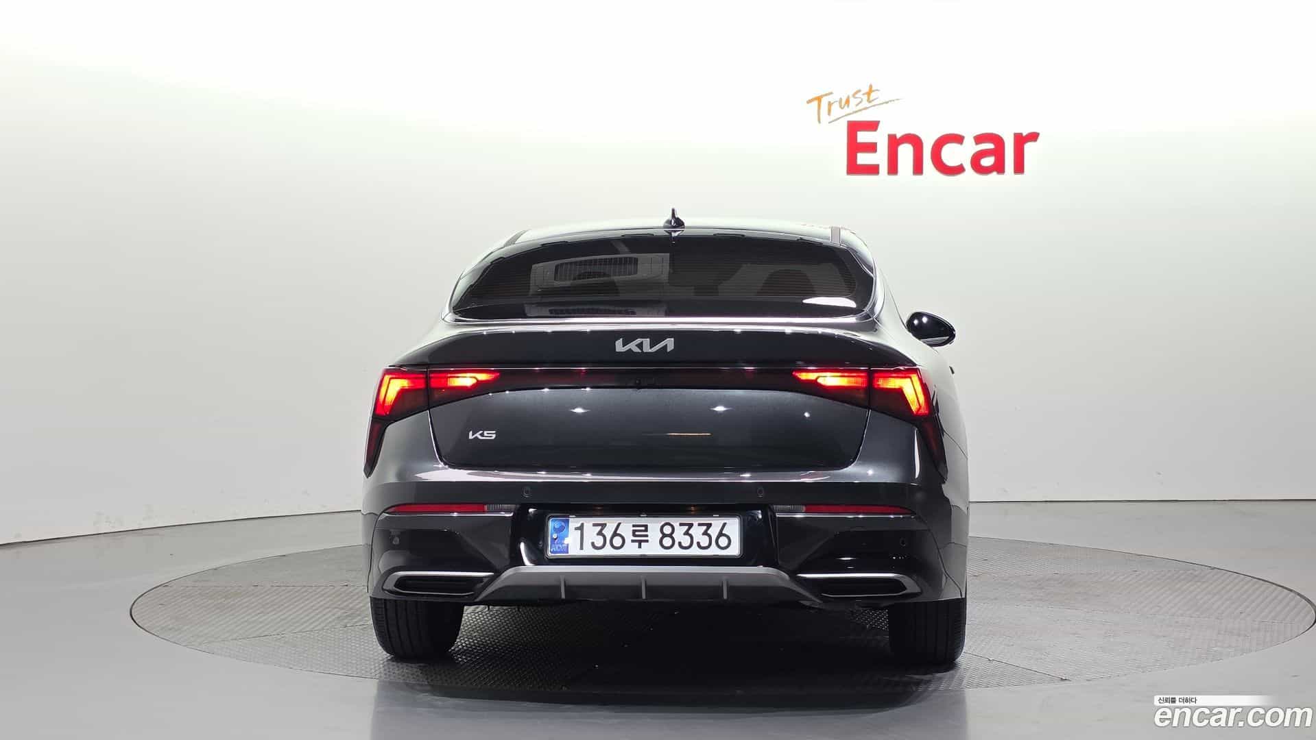K5 Kia 2024.0-OUTER-004