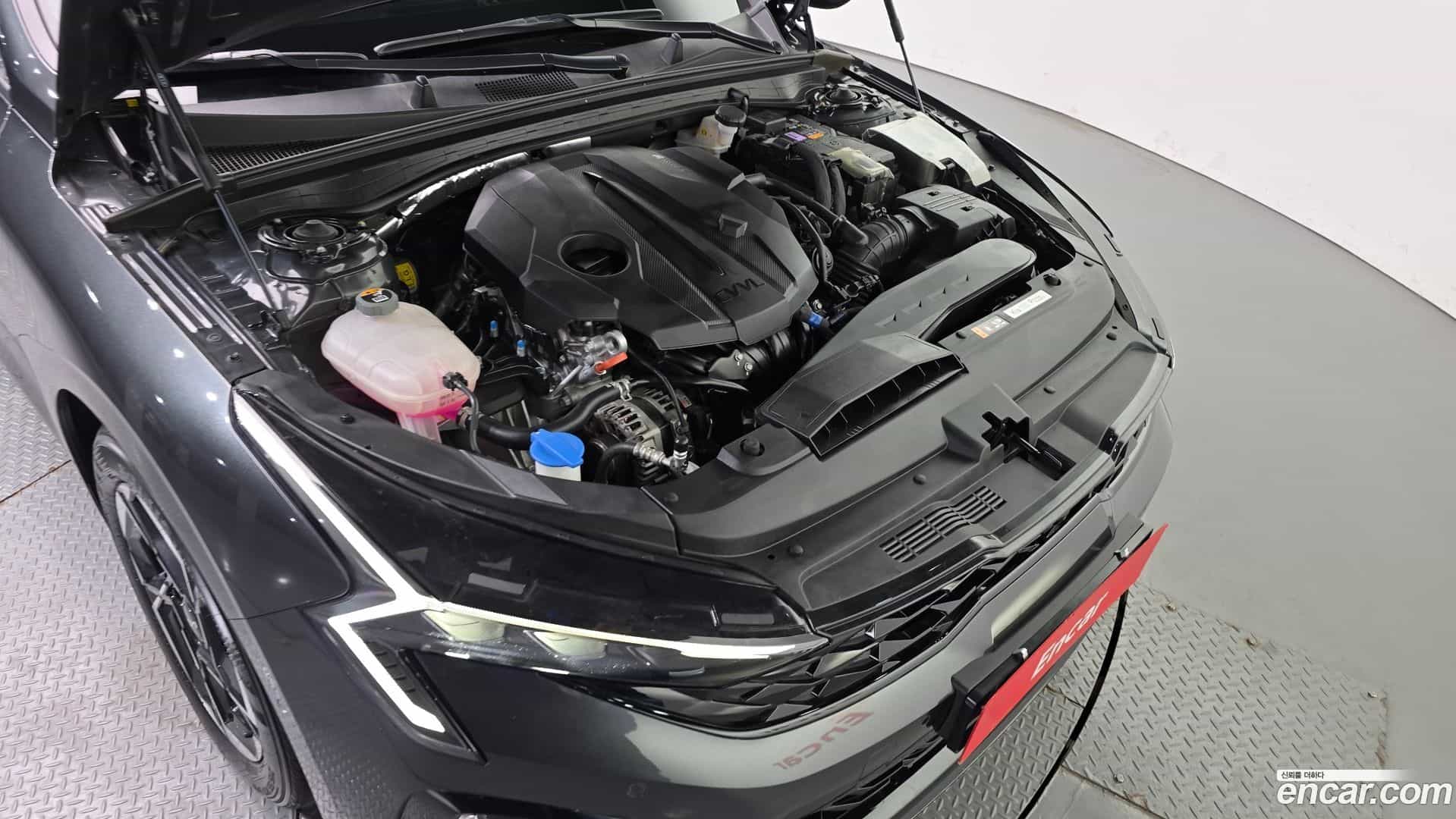 K5 Kia 2024.0-OUTER-006