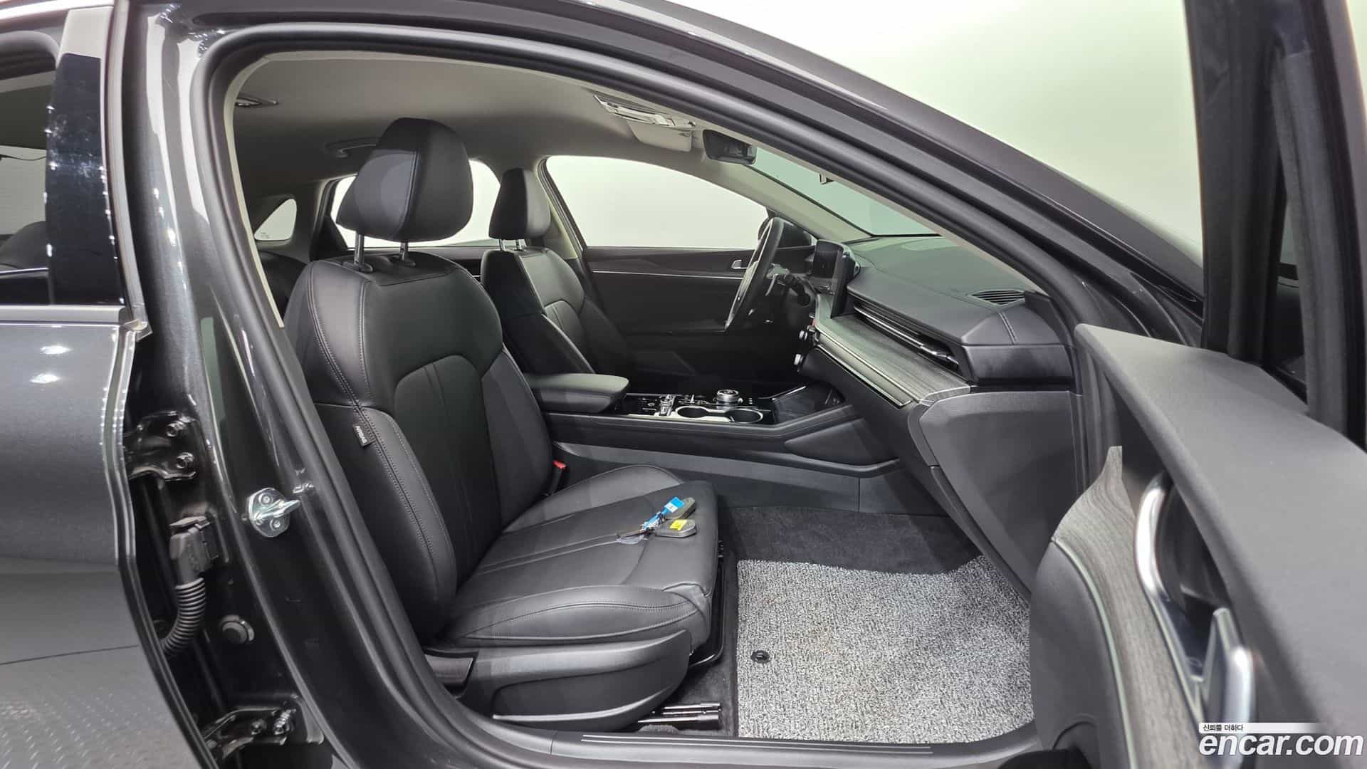 K5 Kia 2024.0-INNER-010