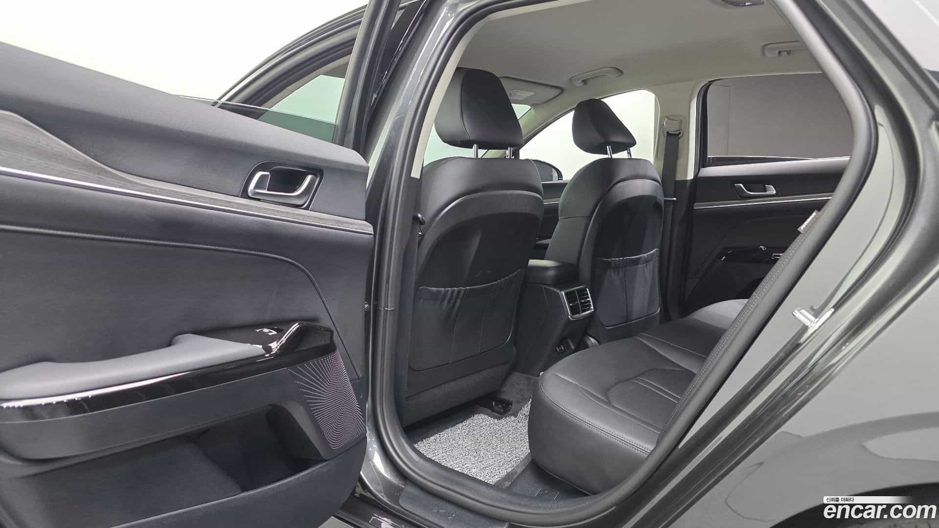 K5 Kia 2024.0-OPTION-021