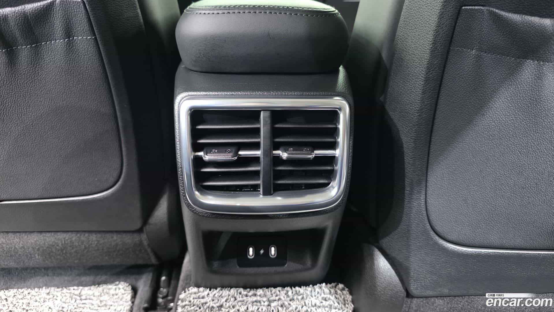 K5 Kia 2024.0-OPTION-022