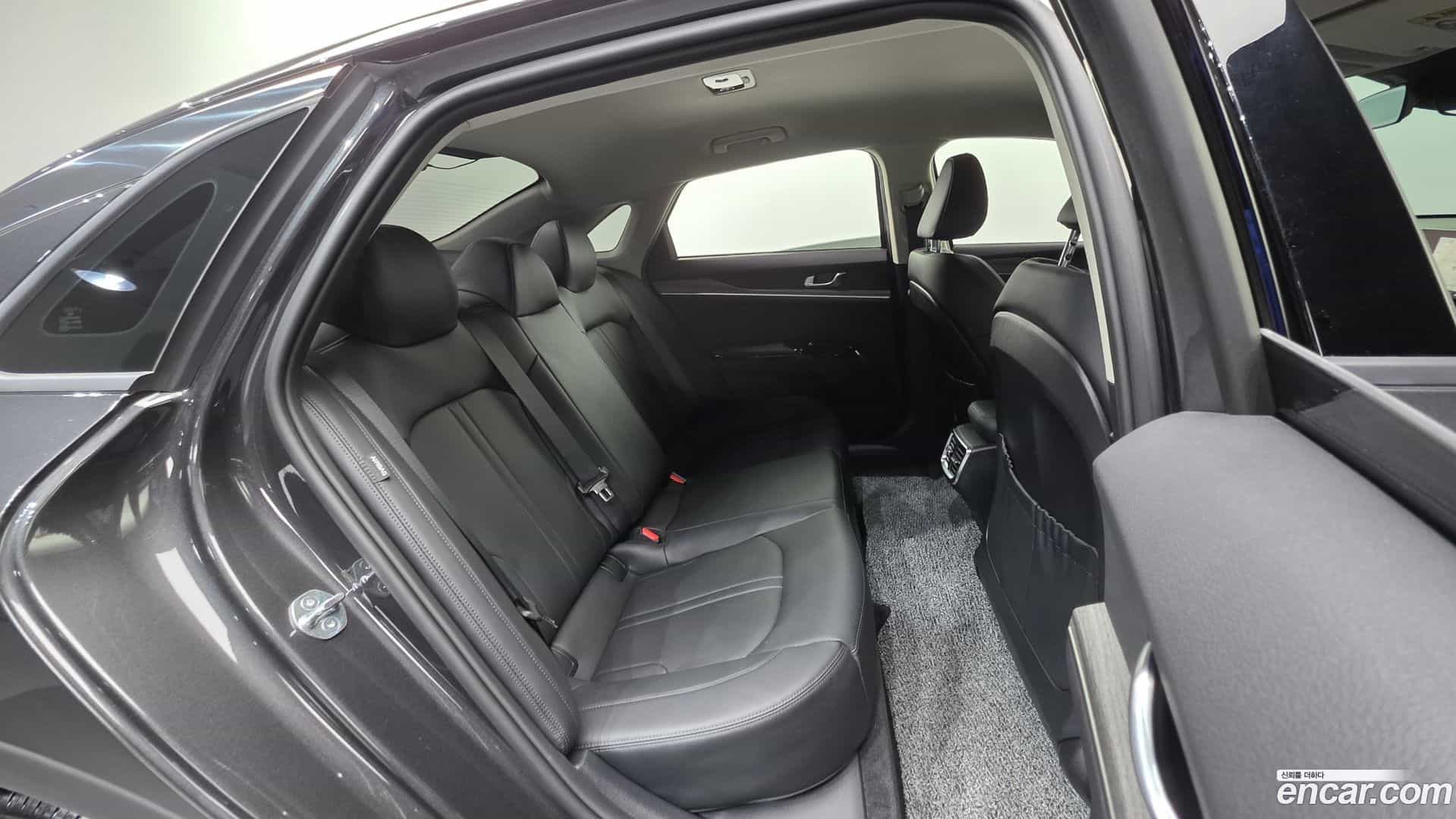 K5 Kia 2024.0-OPTION-023