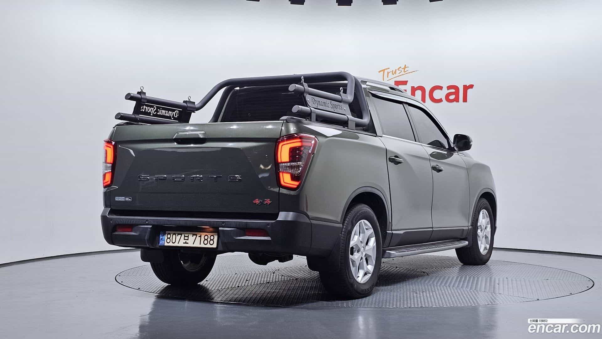 Rexton KG Mobility 2022.3-OUTER-002