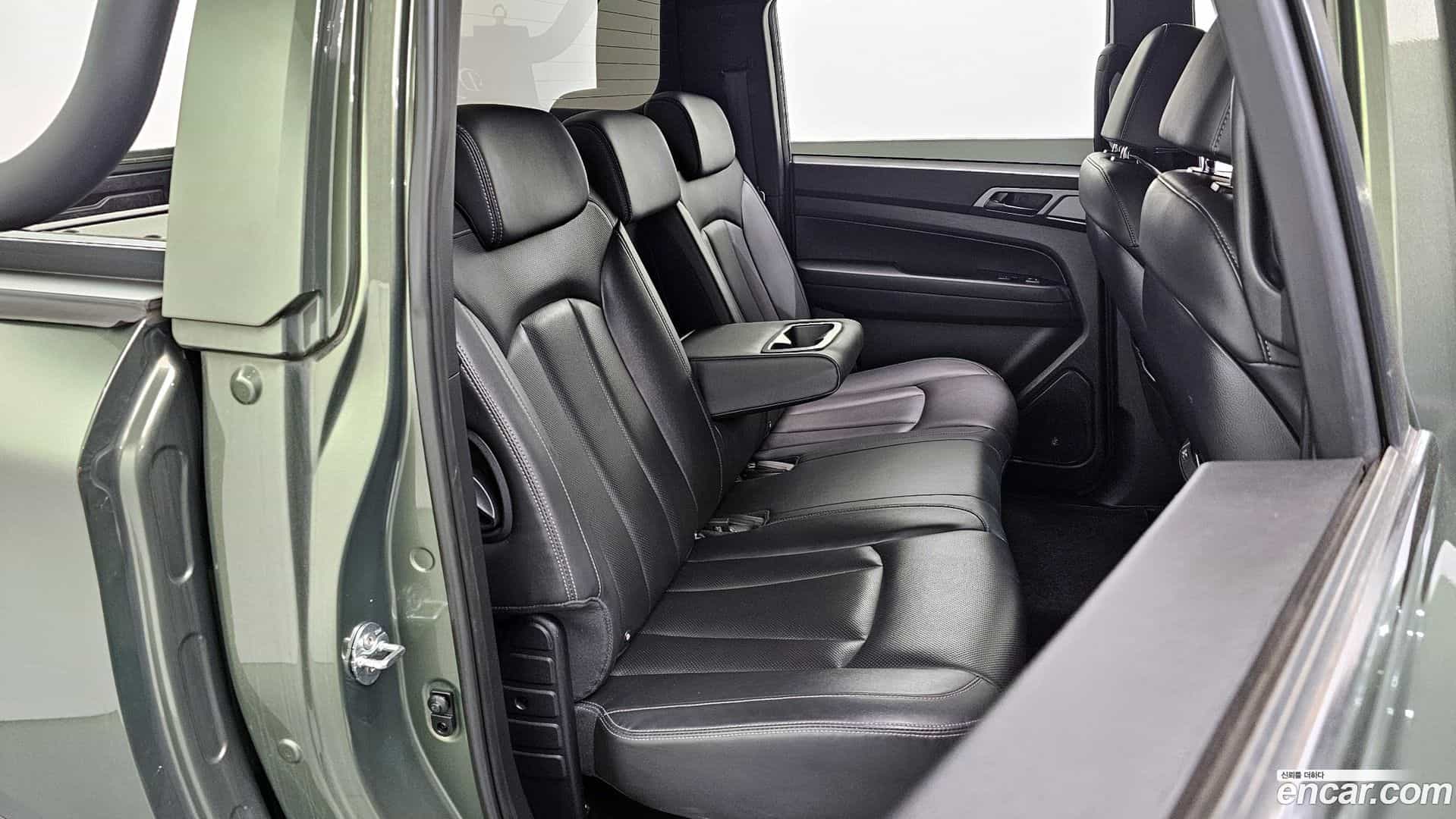 Rexton KG Mobility 2022.3-OPTION-016