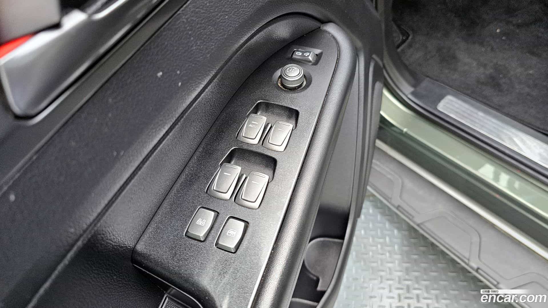 Rexton KG Mobility 2022.3-OPTION-021