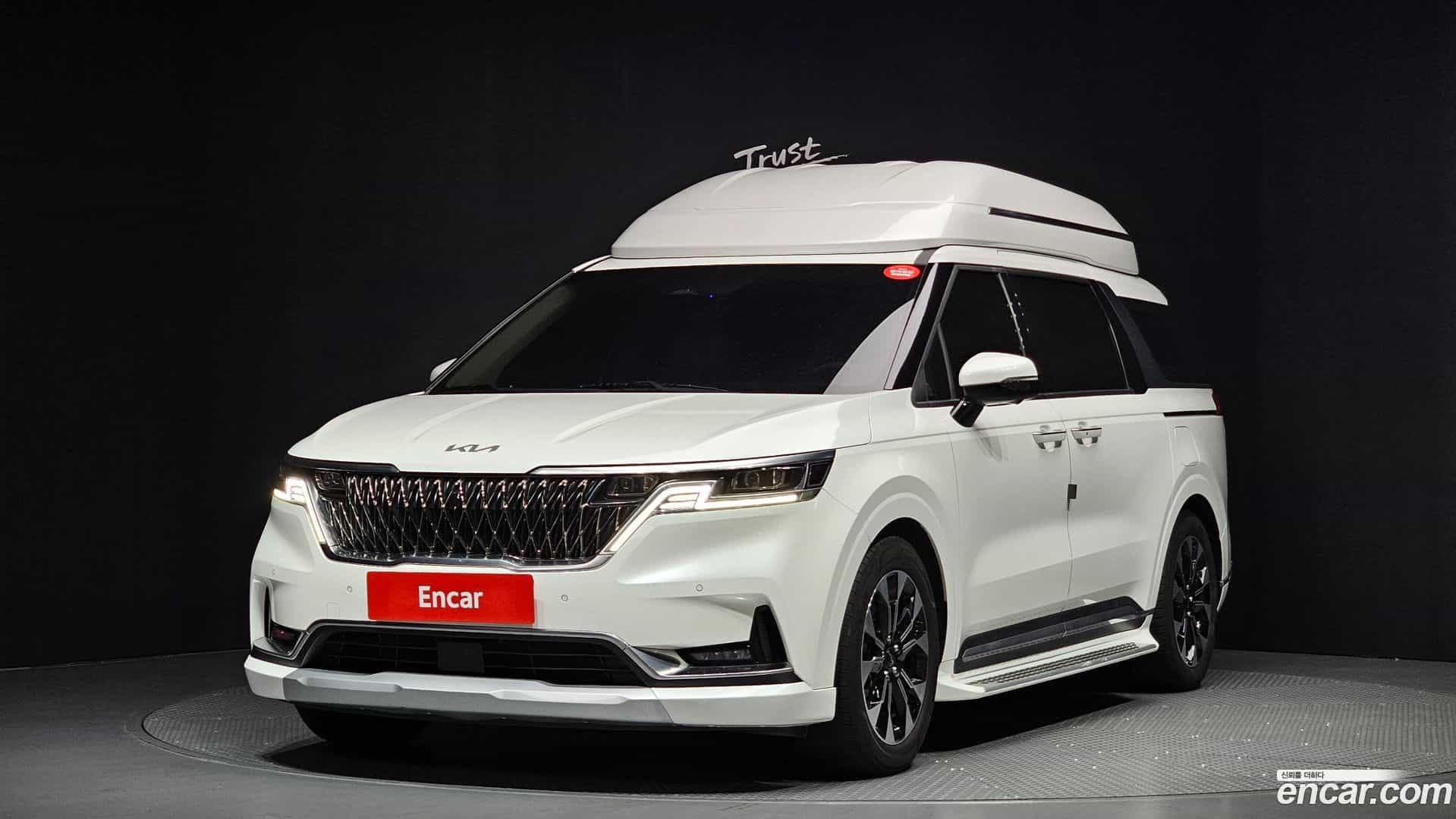 Canival Kia 2021.5-OUTER-001