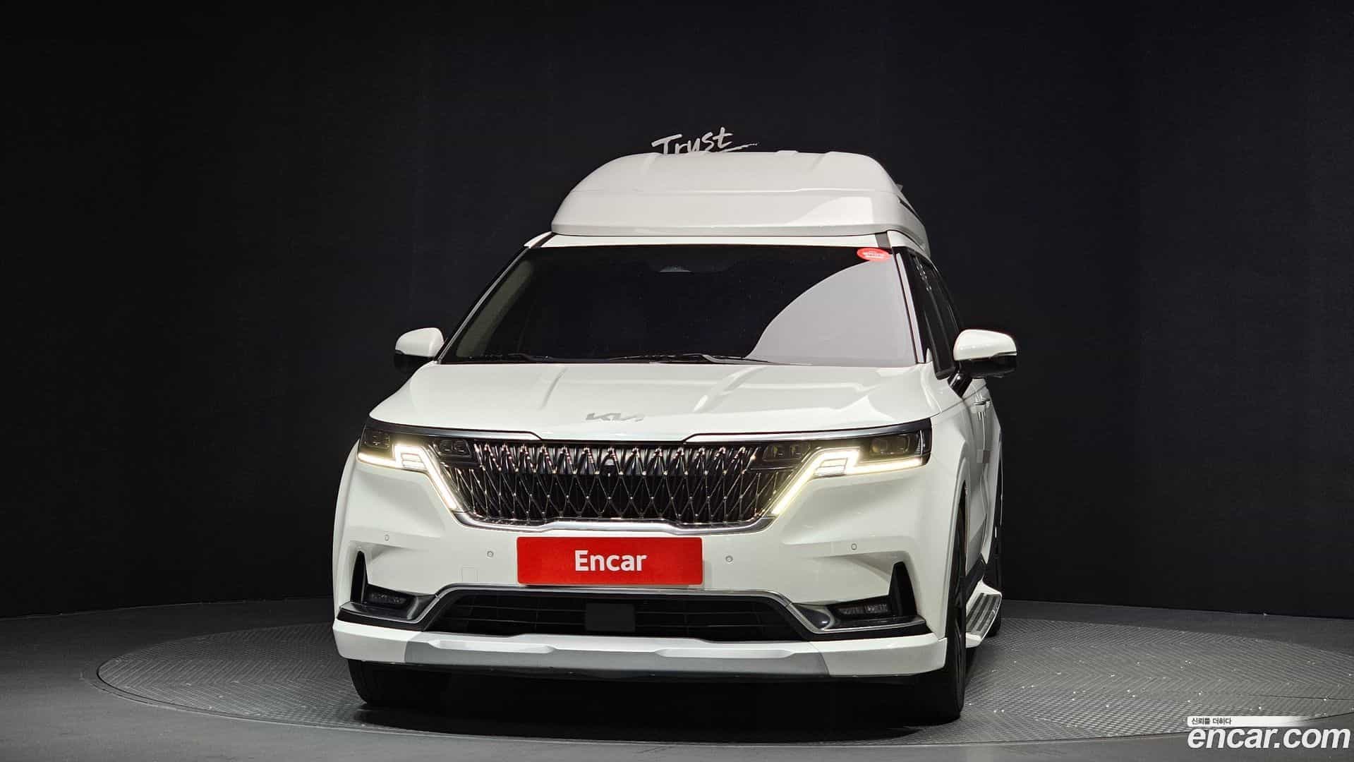 Canival Kia 2021.5-OUTER-003