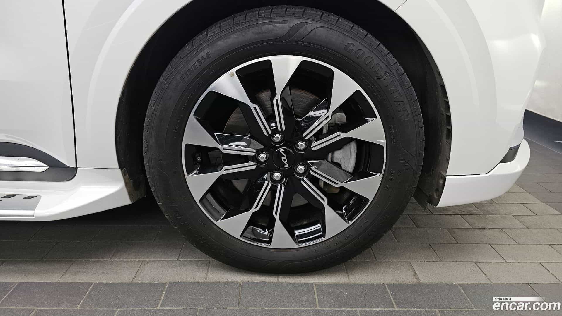 Canival Kia 2021.5-OUTER-005