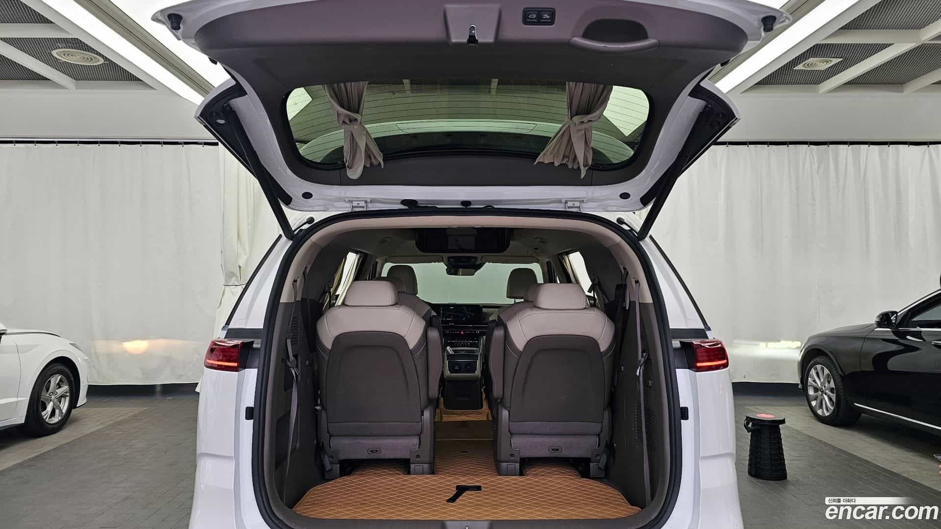 Canival Kia 2021.5-OPTION-024