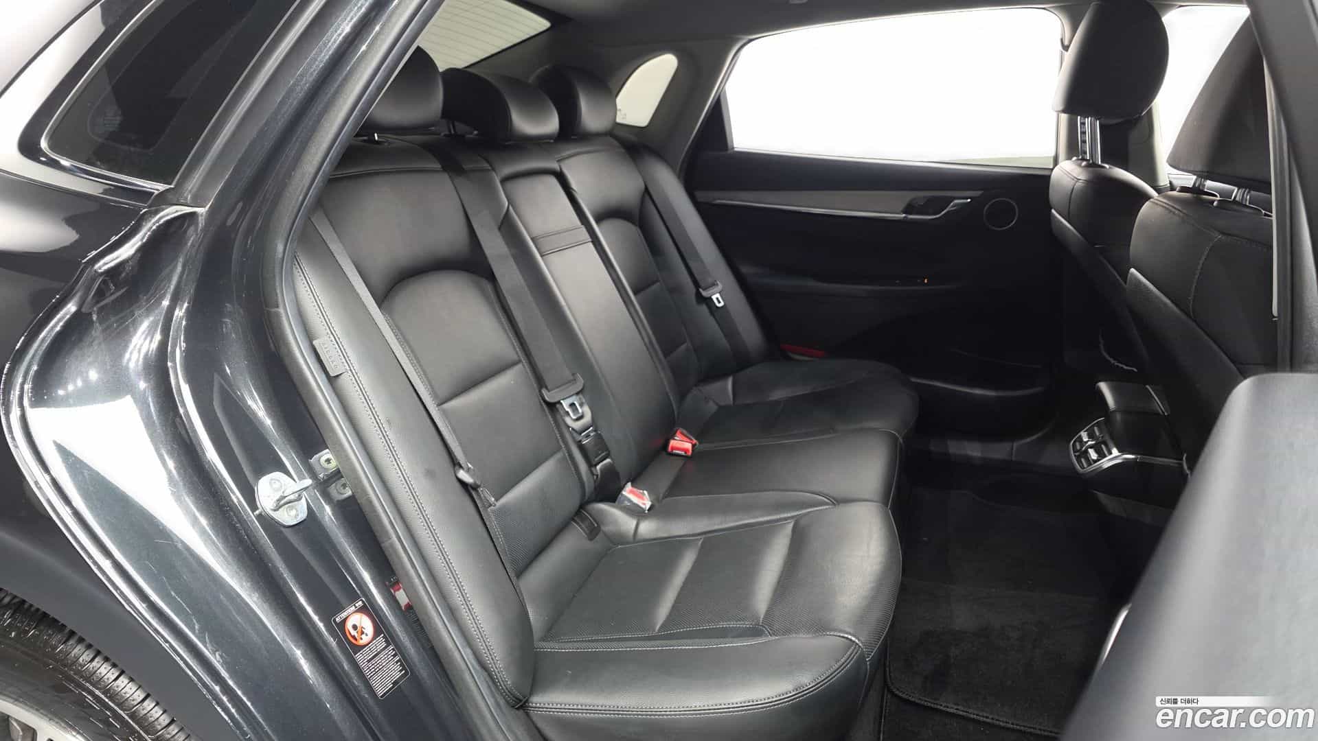 Grandeur Hyundai 2021.3-OPTION-016
