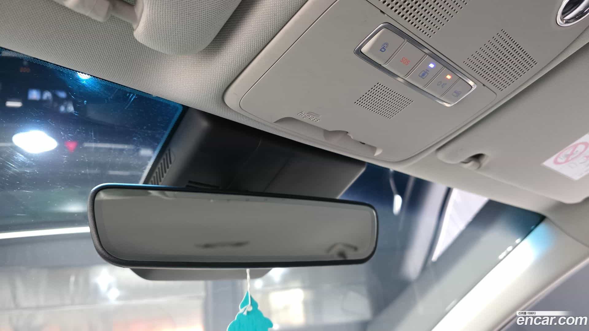 Grandeur Hyundai 2021.3-OPTION-022