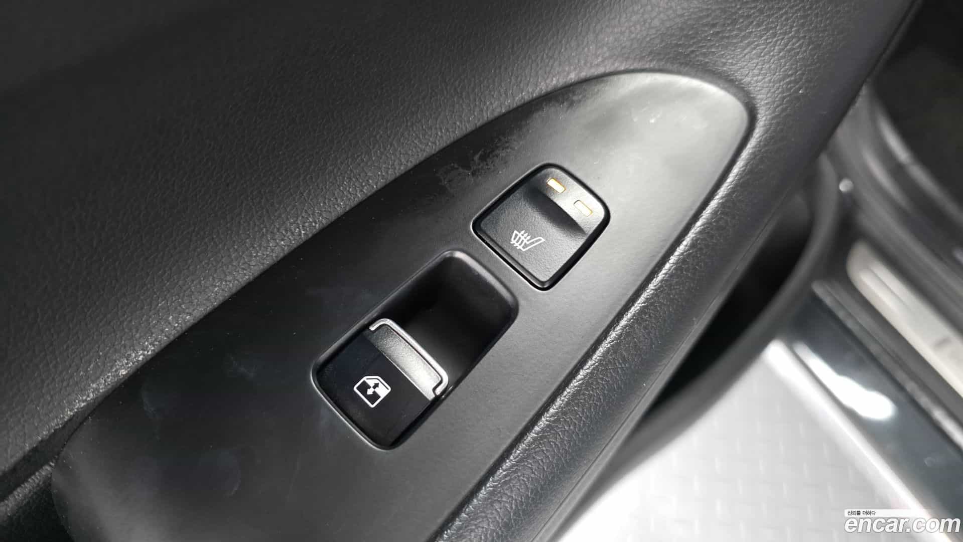 Grandeur Hyundai 2021.3-OPTION-023