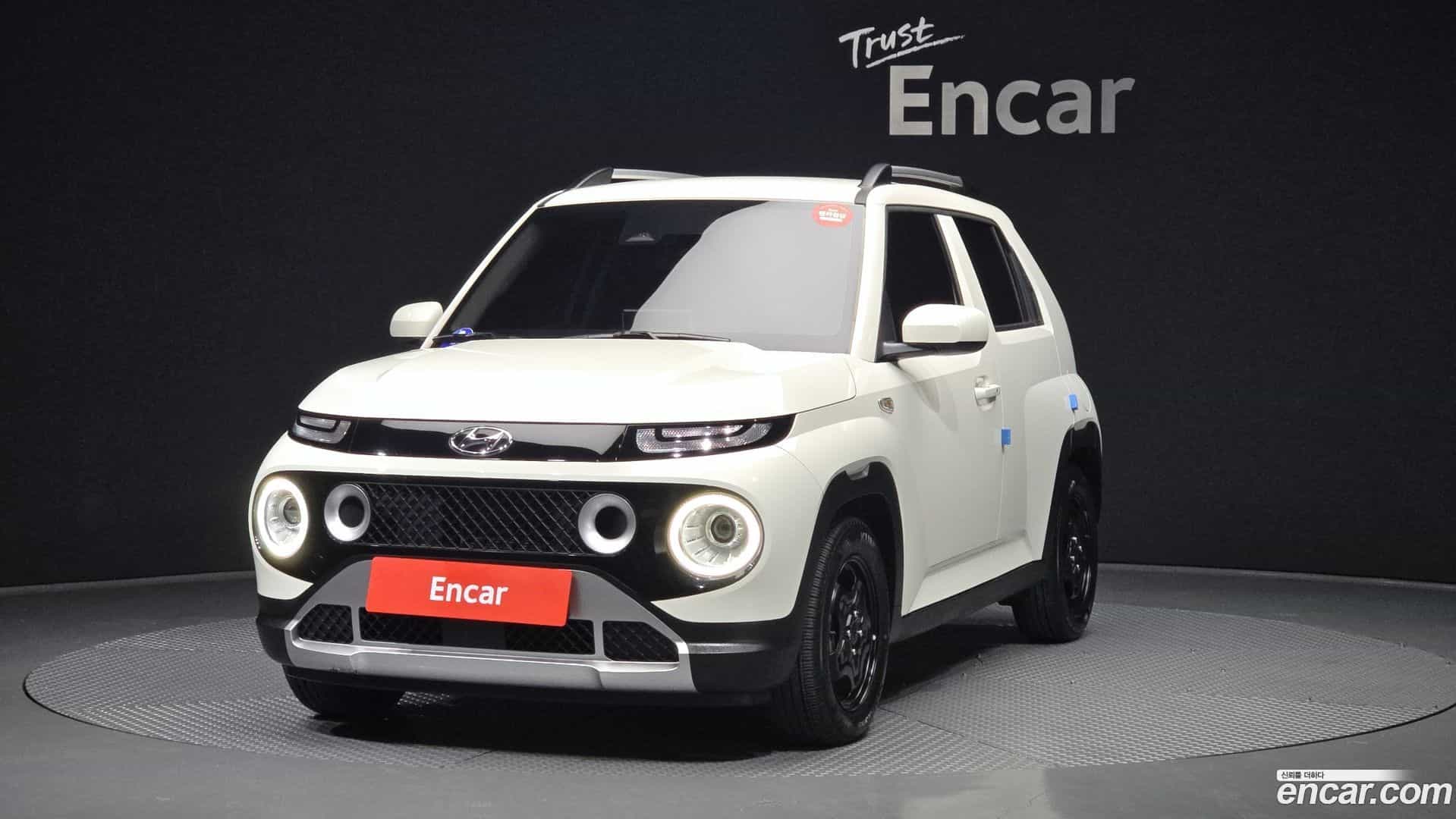 Casper Hyundai 2022.11-OUTER-001