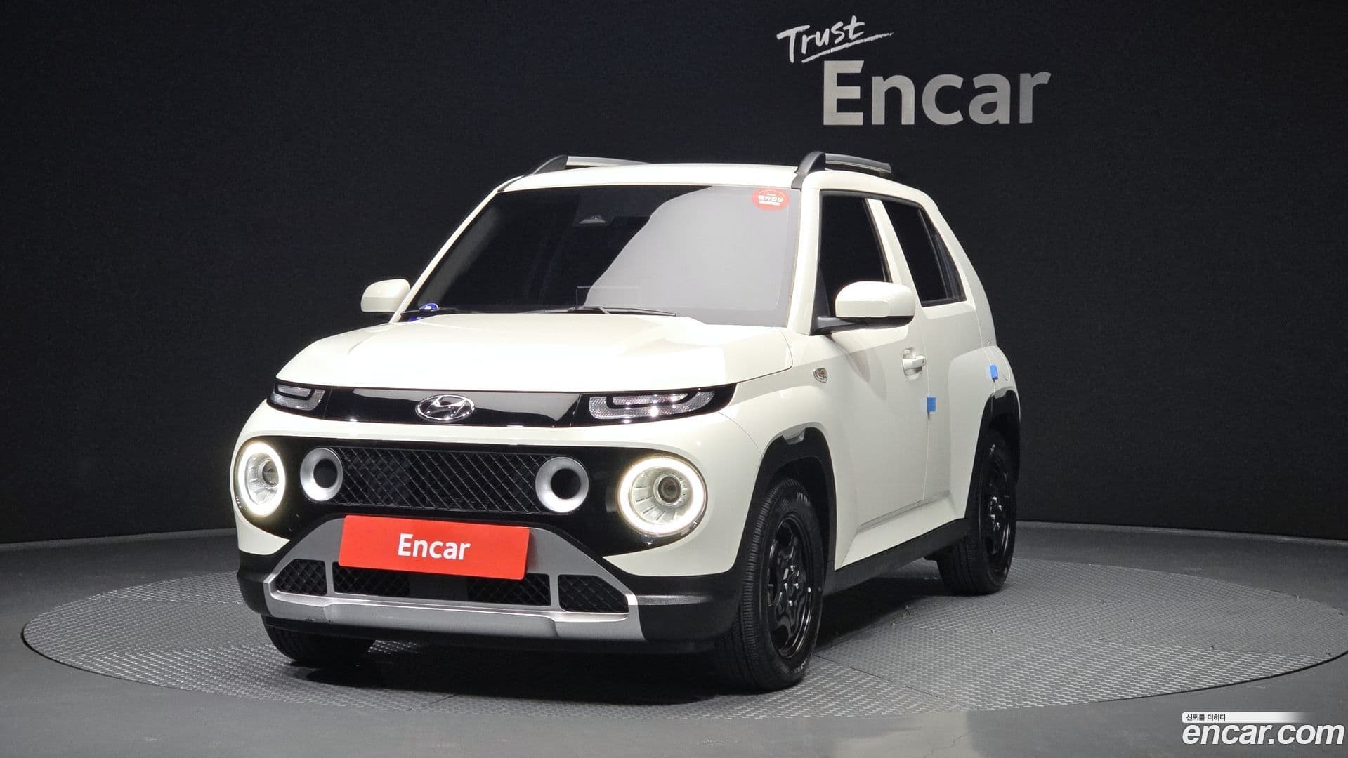 Main__Slider__Photo:Casper Hyundai 2022.11-0
