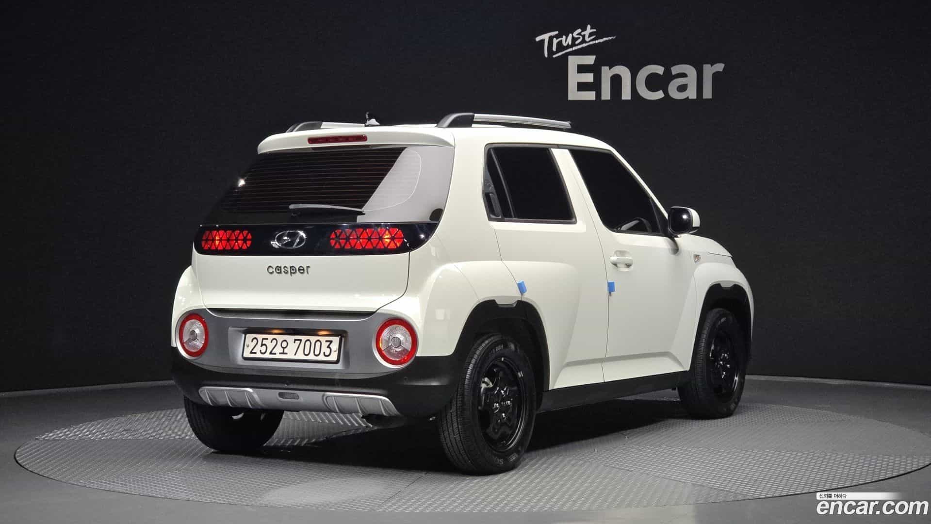 Casper Hyundai 2022.11-OUTER-002